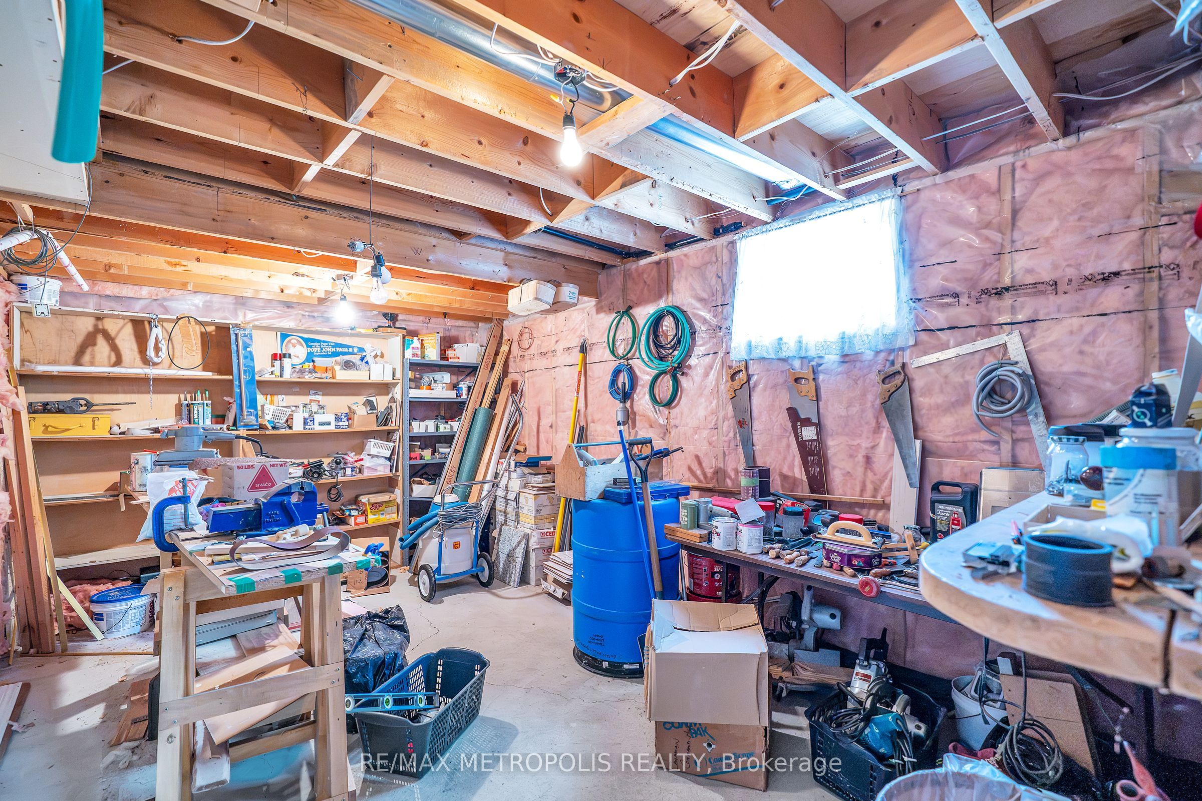 5097 14th Avenue Property Photo 24