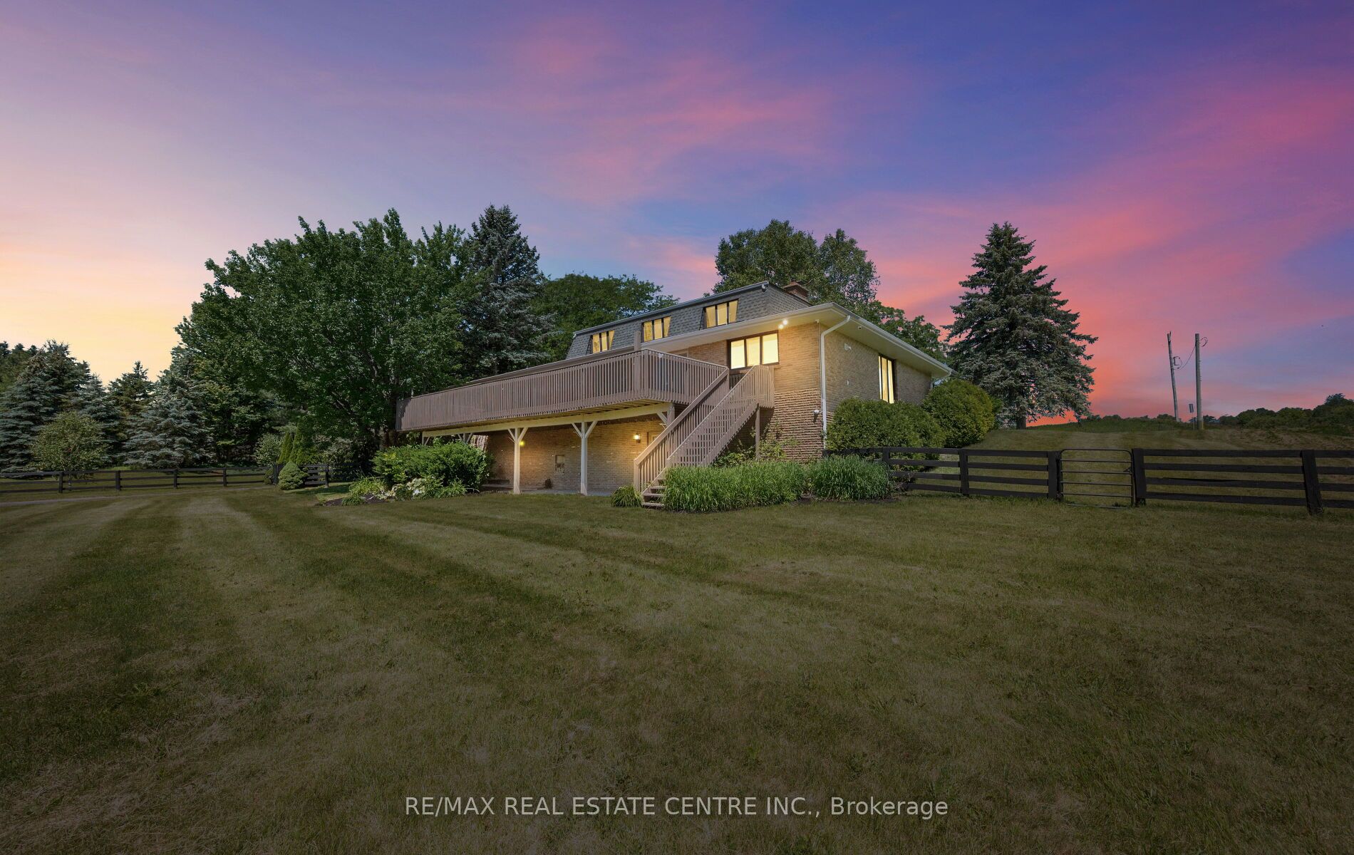 6375 17th Sideroad Property Photo 40