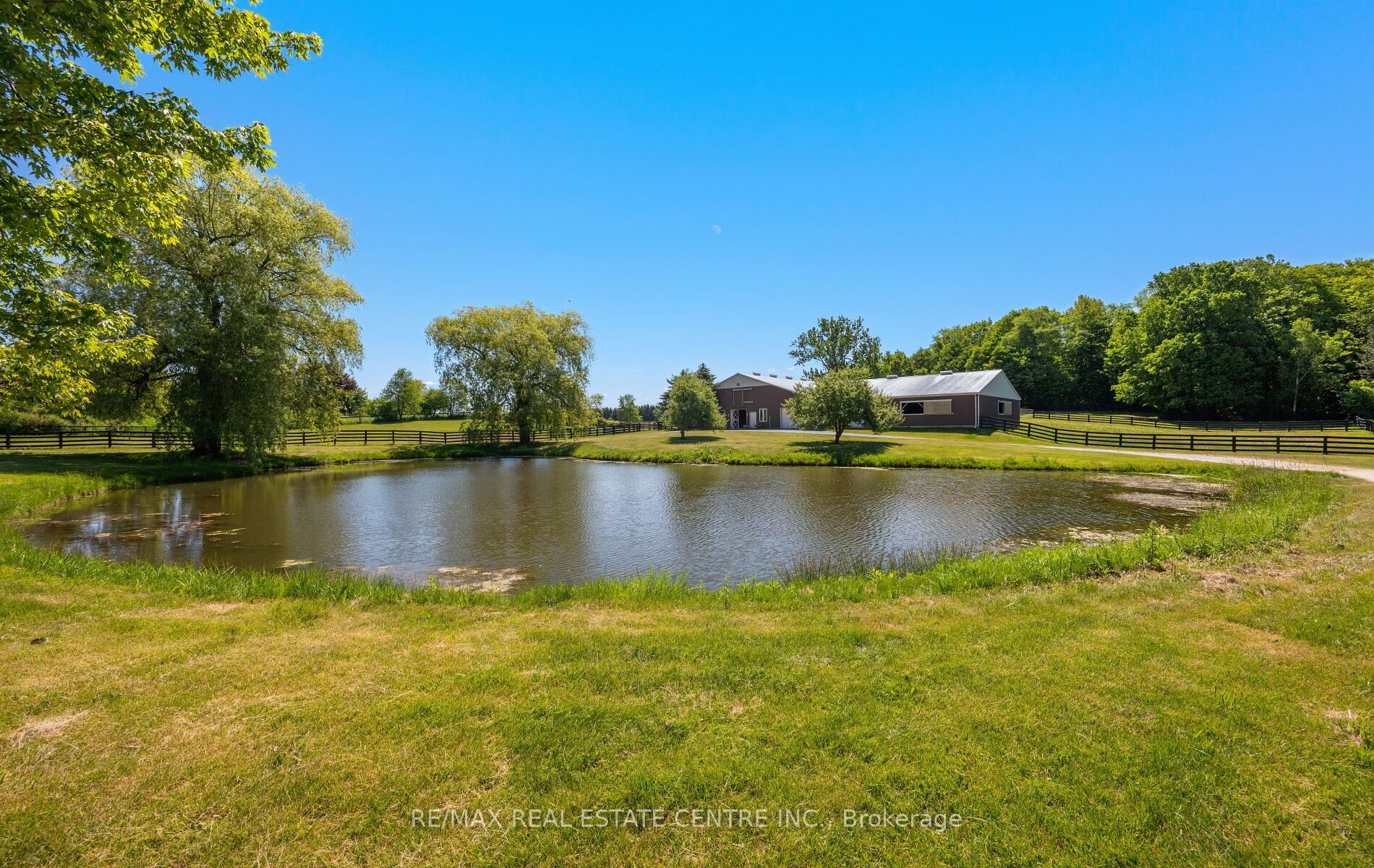 6375 17th Sideroad Property Photo 44