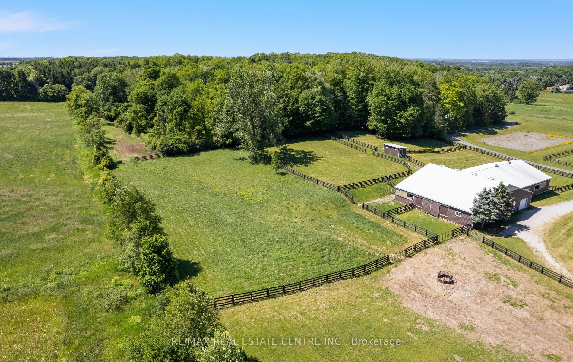 6375 17th Sideroad Property Photo 50