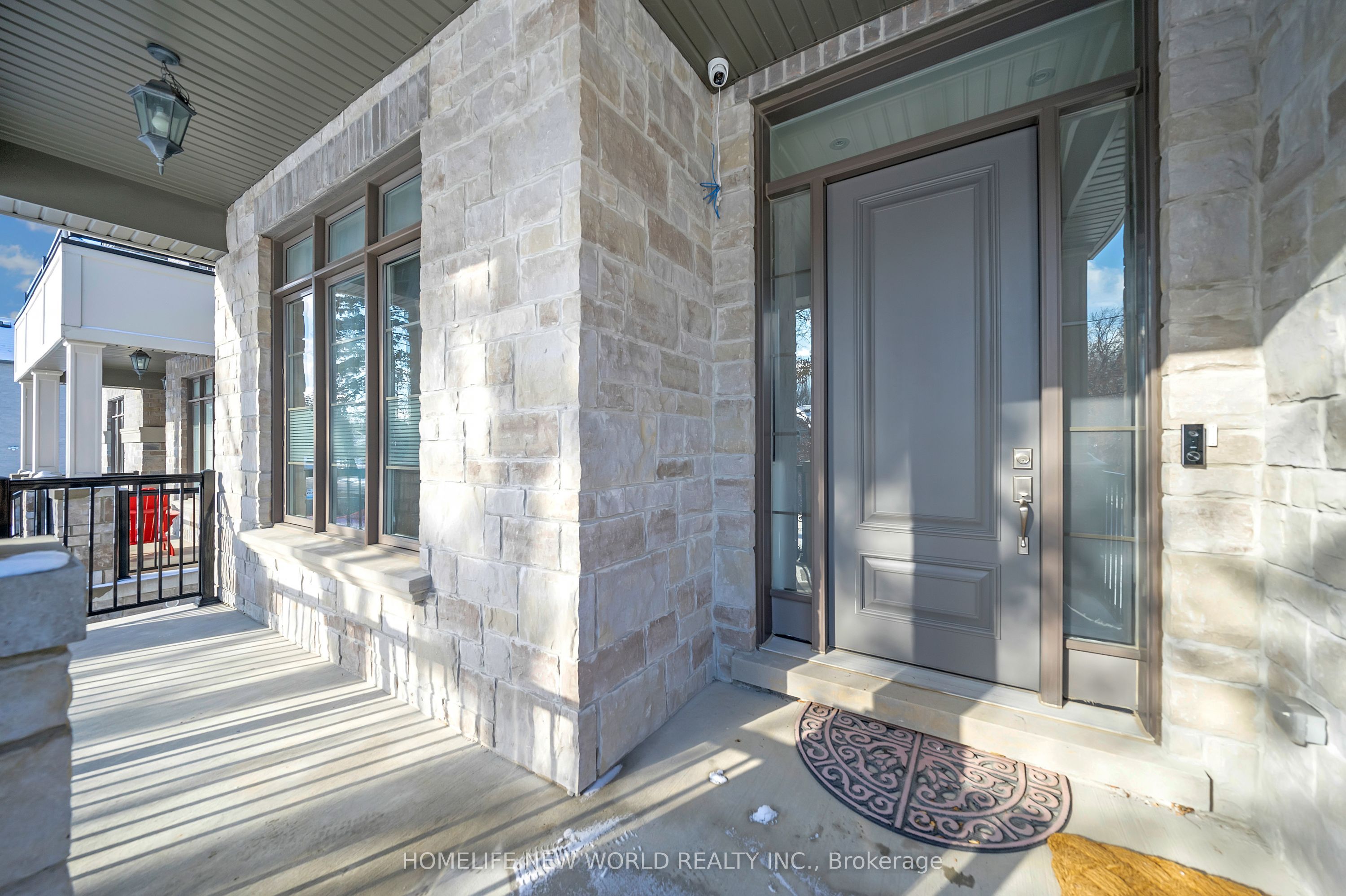 10 Stancroft Drive Property Photo 4