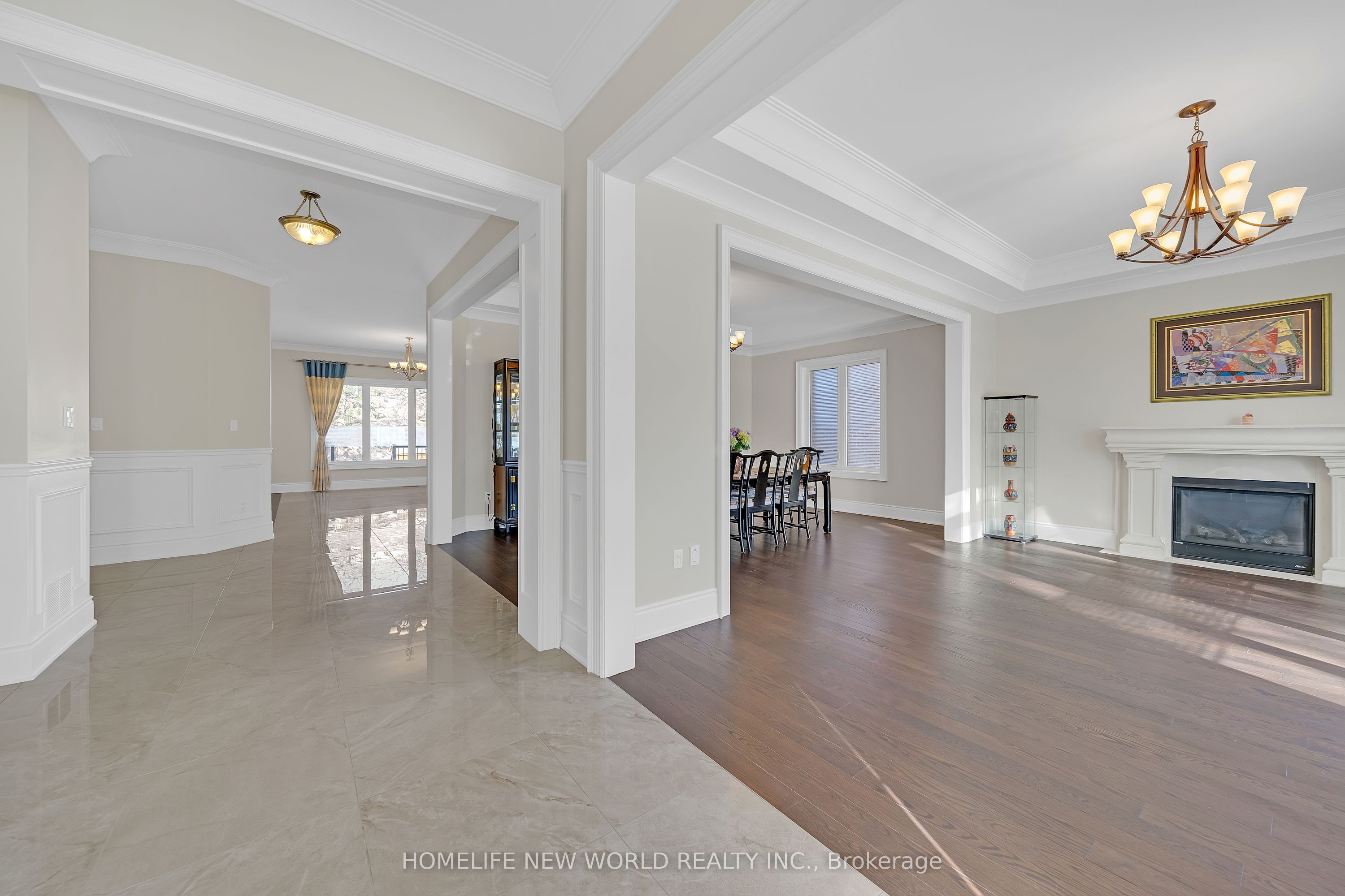 10 Stancroft Drive Property Photo 6