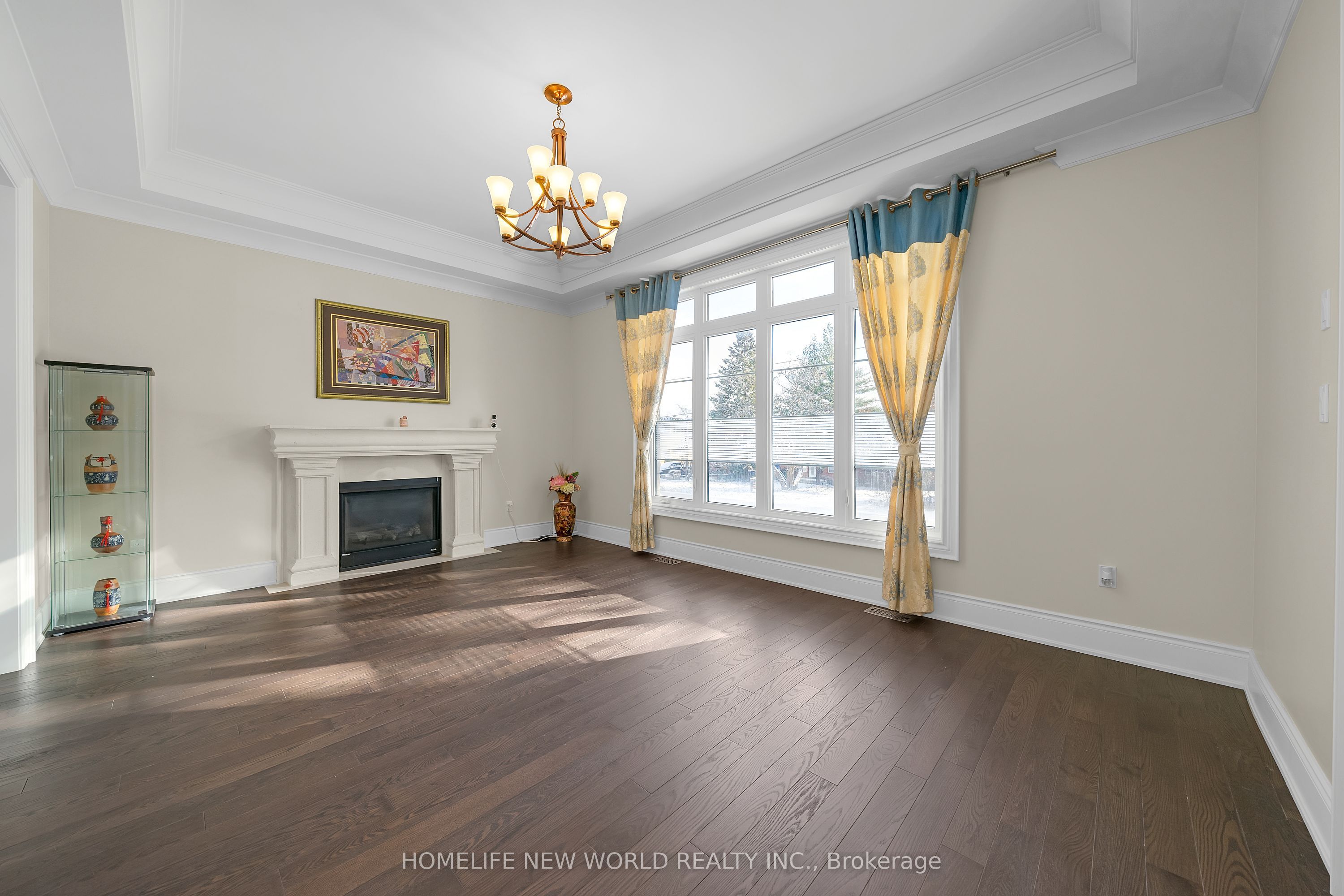 10 Stancroft Drive Property Photo 7