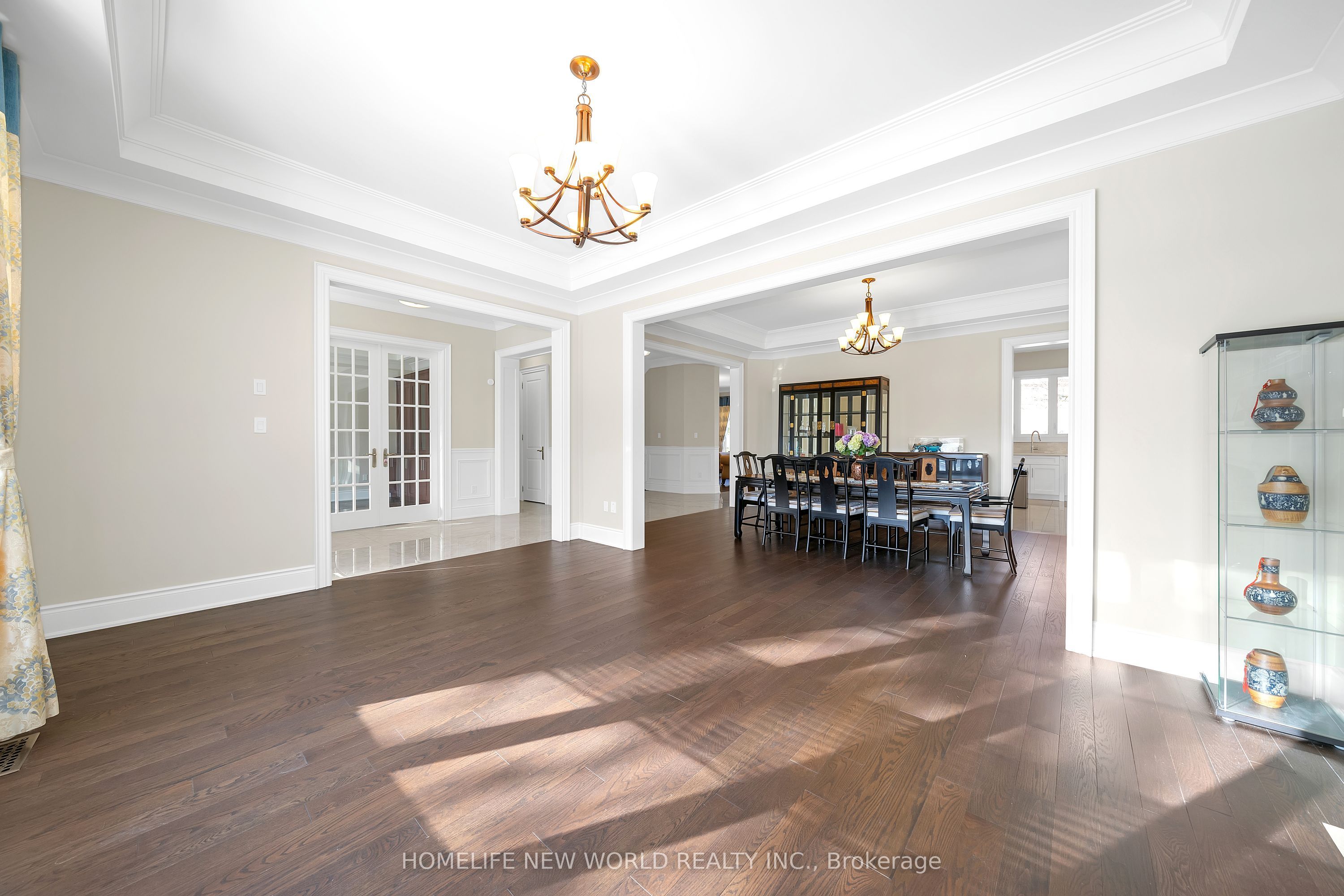 10 Stancroft Drive Property Photo 8