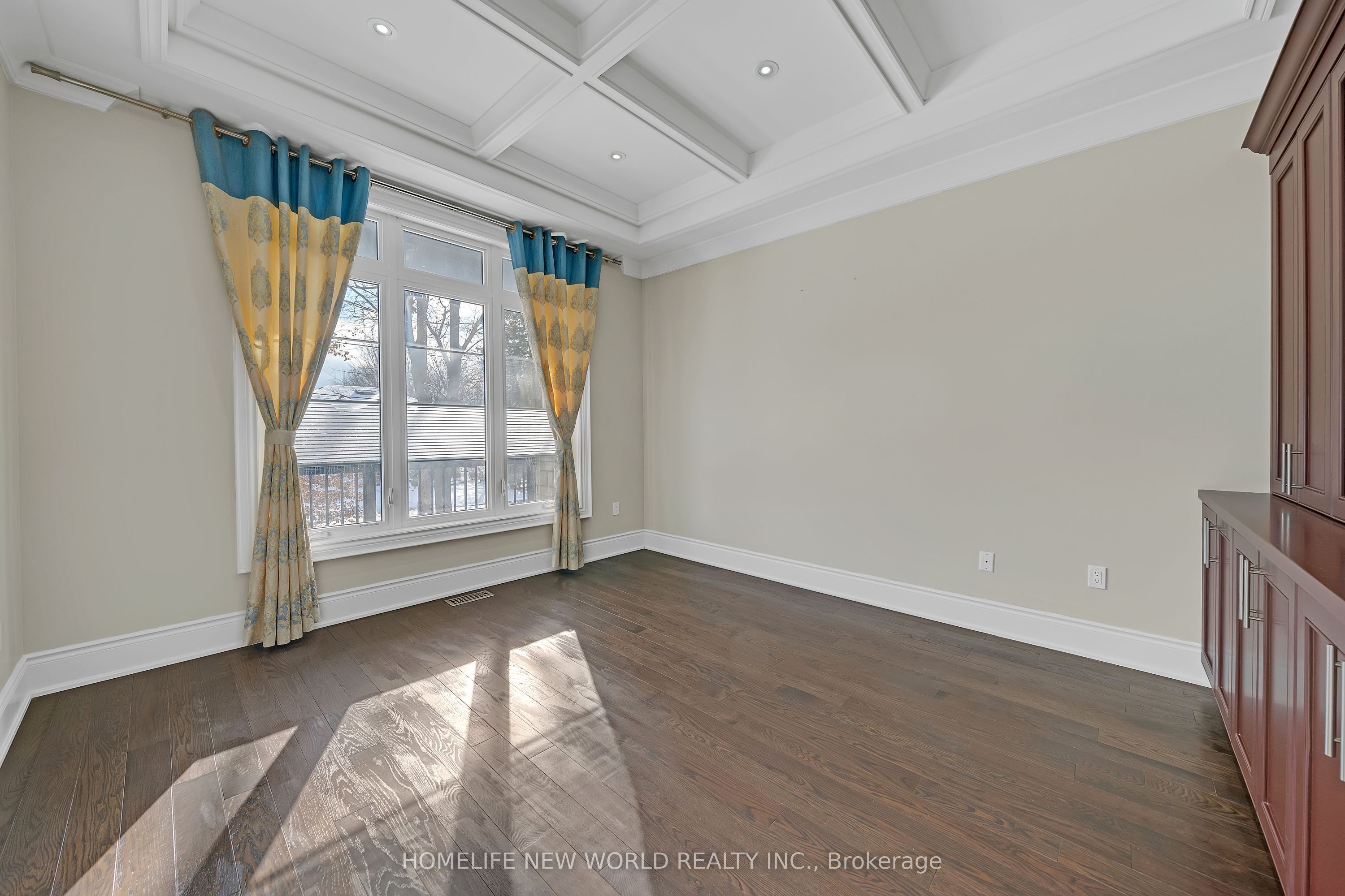 10 Stancroft Drive Property Photo 10