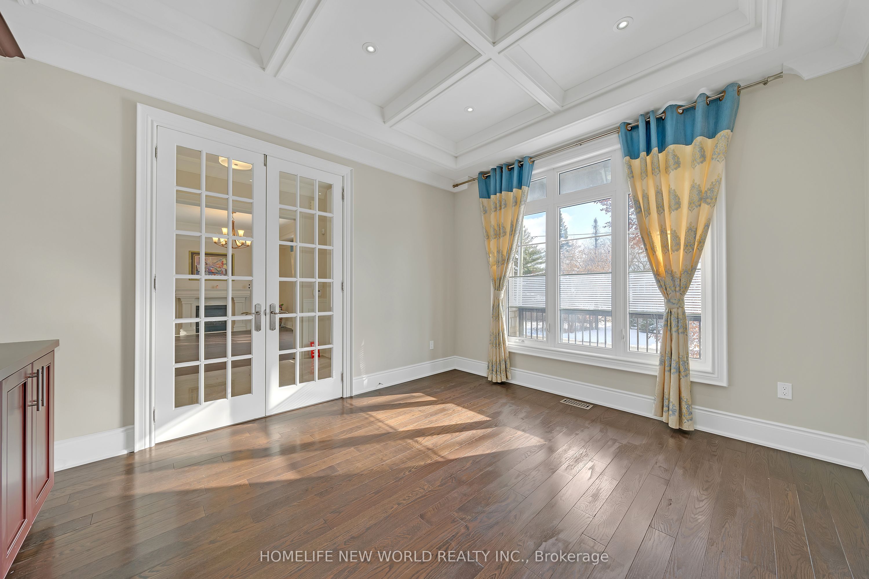 10 Stancroft Drive Property Photo 11