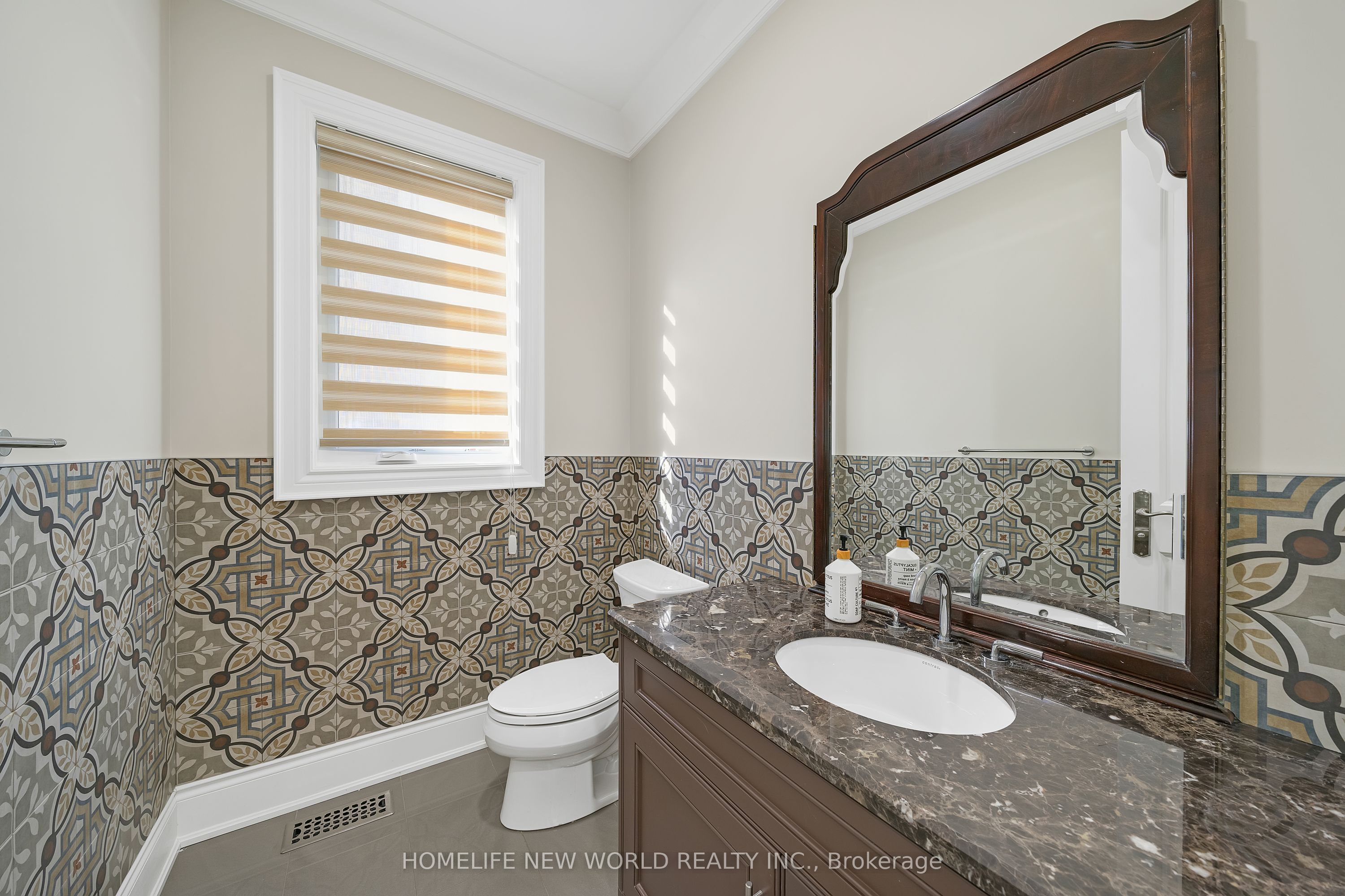 10 Stancroft Drive Property Photo 12