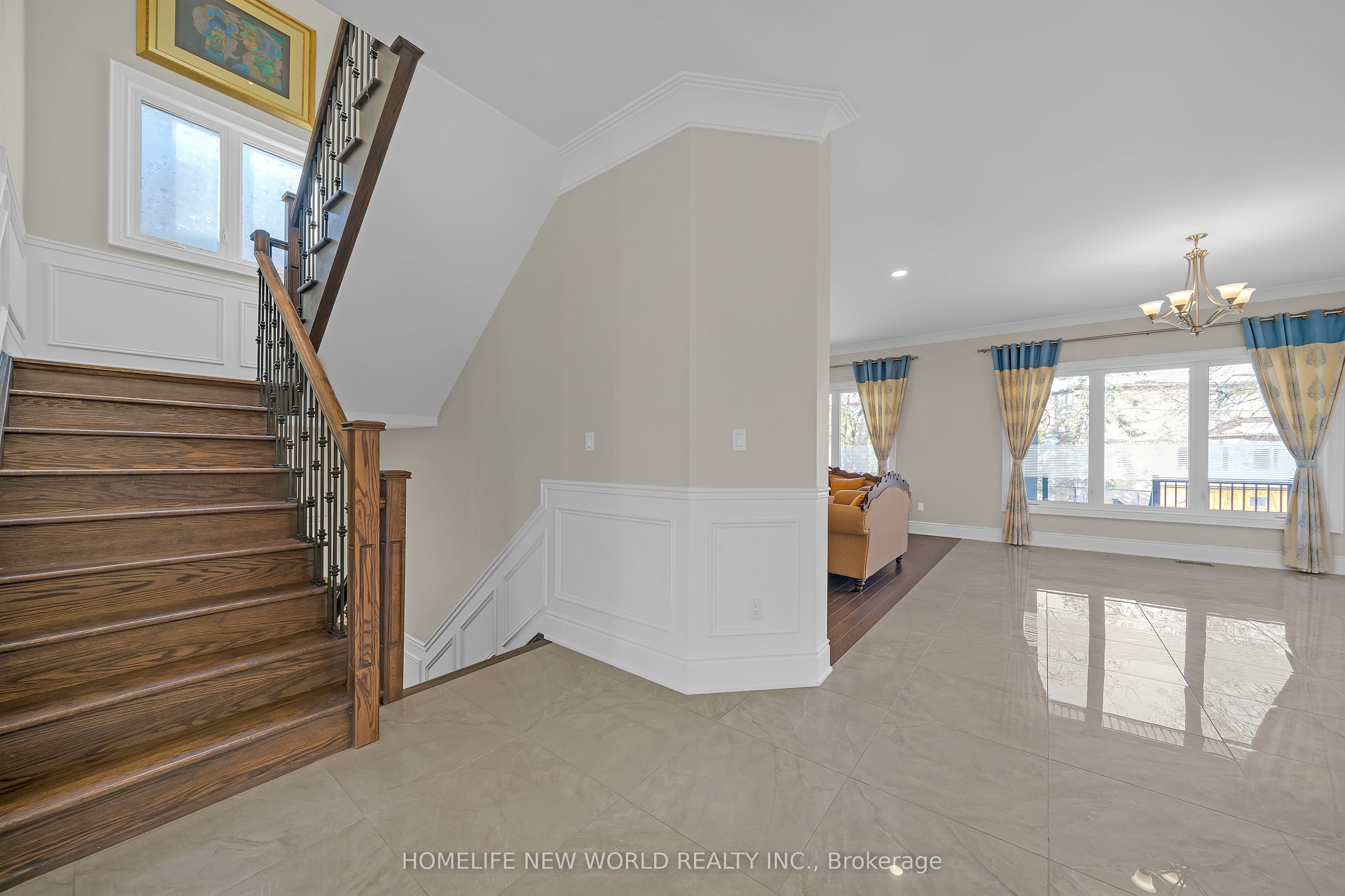 10 Stancroft Drive Property Photo 13