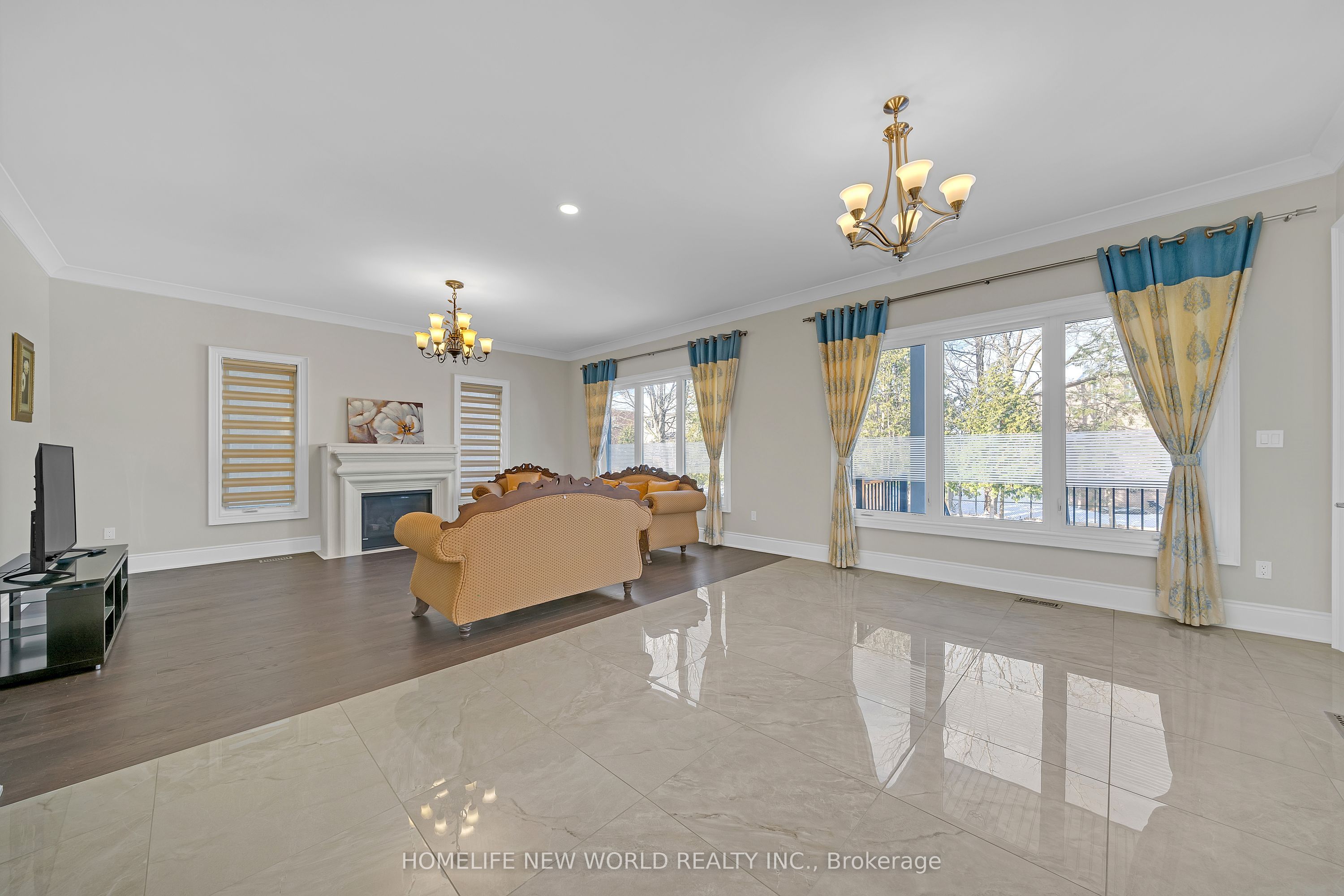 10 Stancroft Drive Property Photo 14