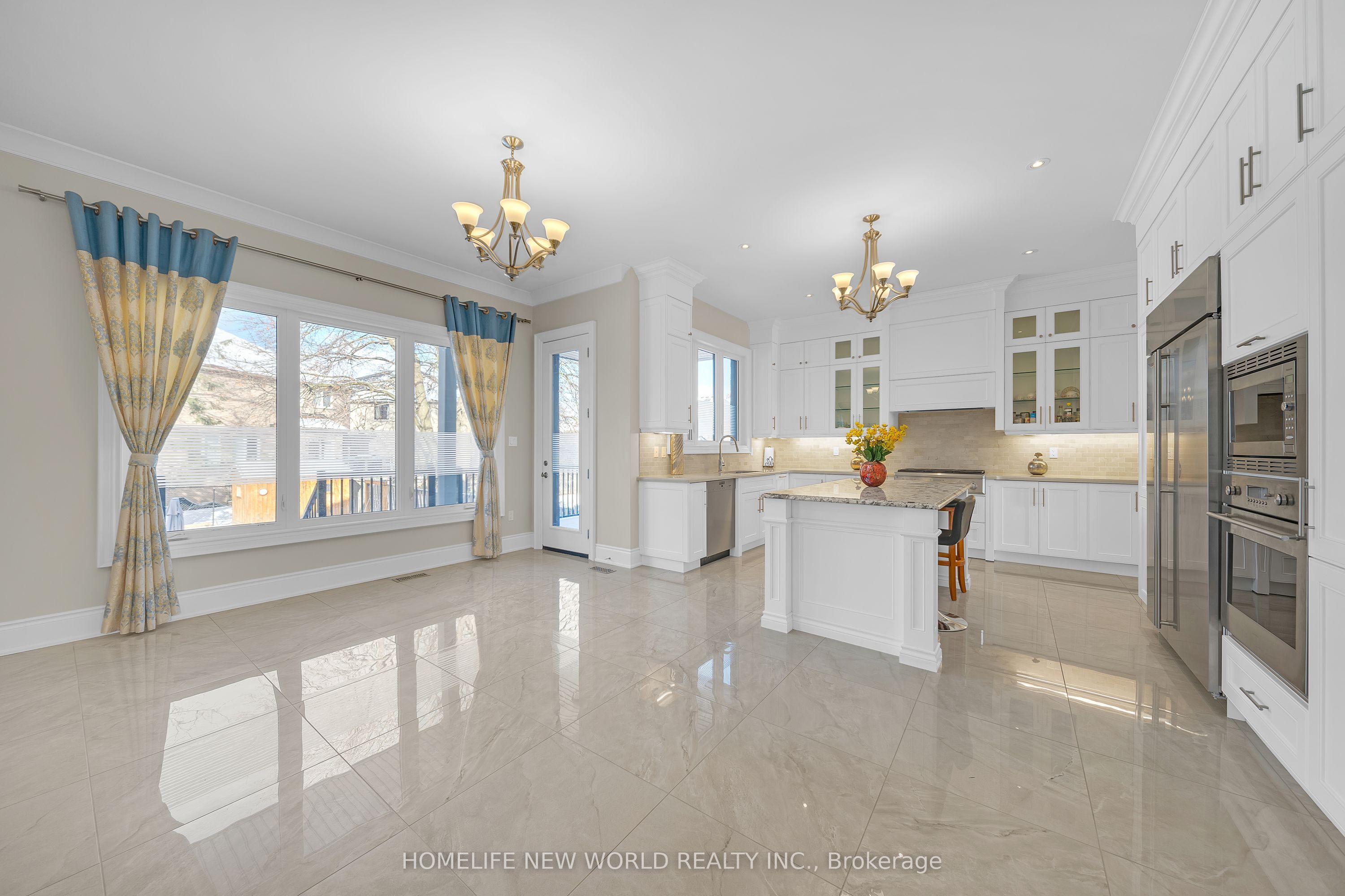10 Stancroft Drive Property Photo 15