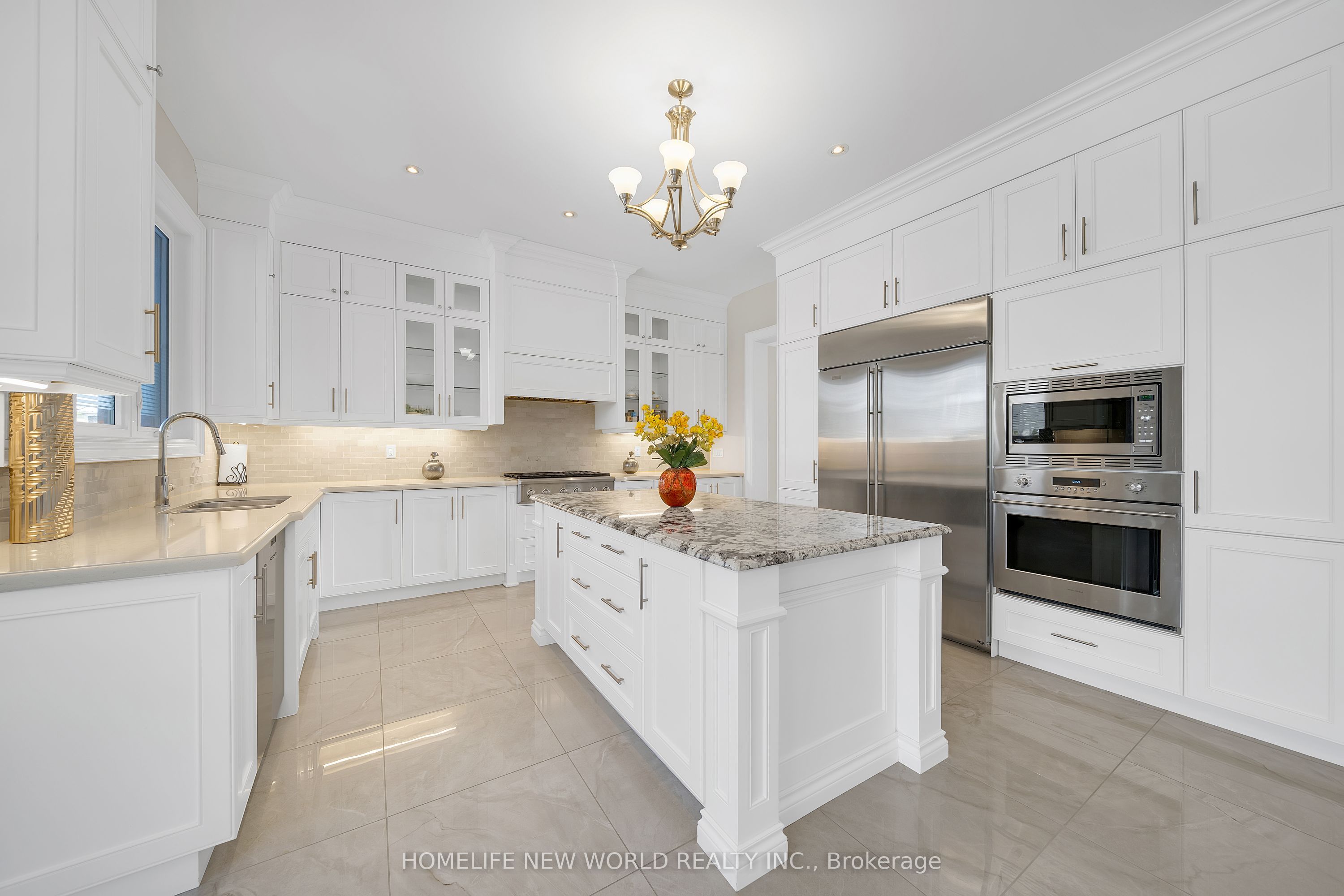 10 Stancroft Drive Property Photo 16