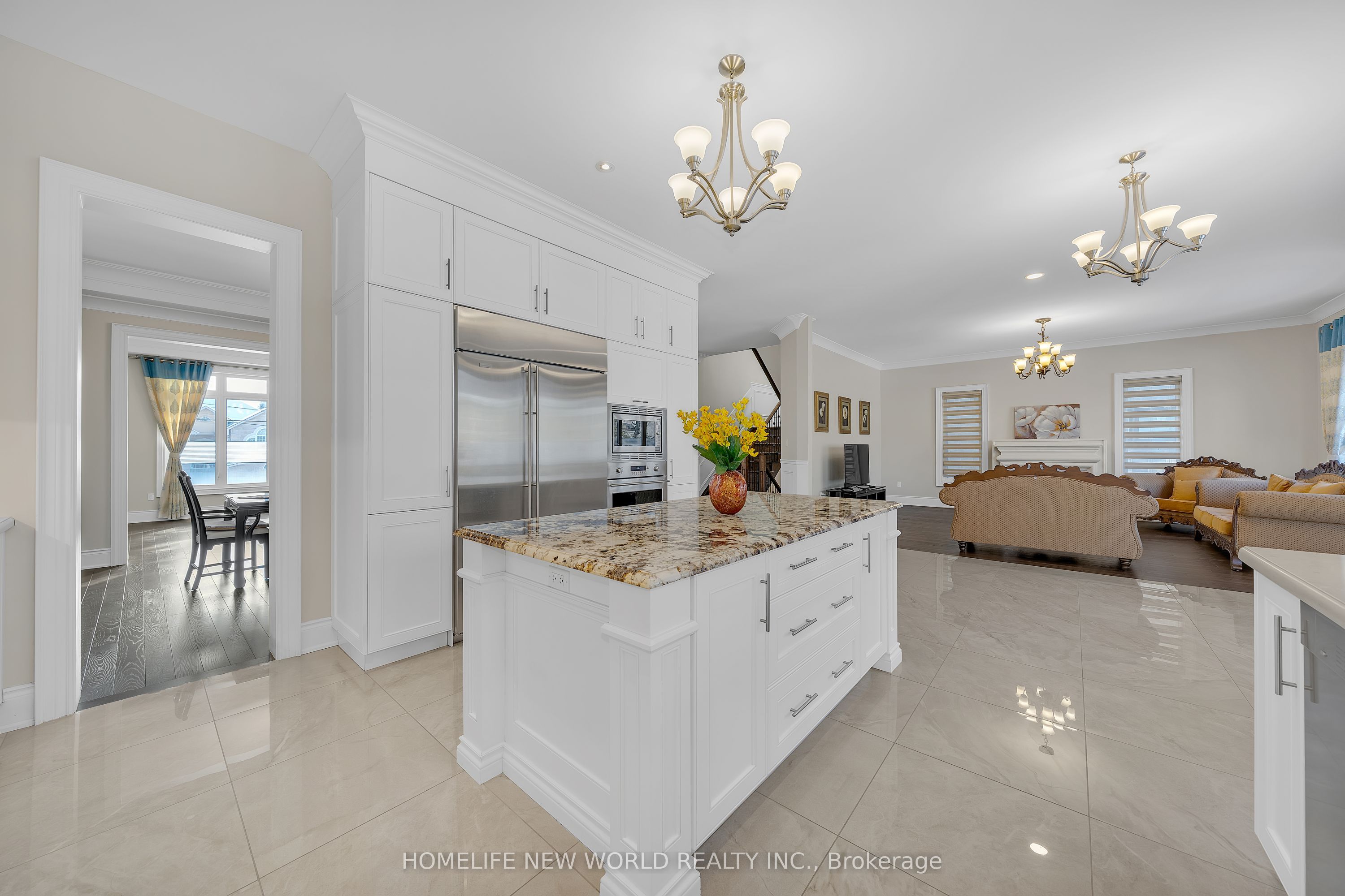 10 Stancroft Drive Property Photo 17