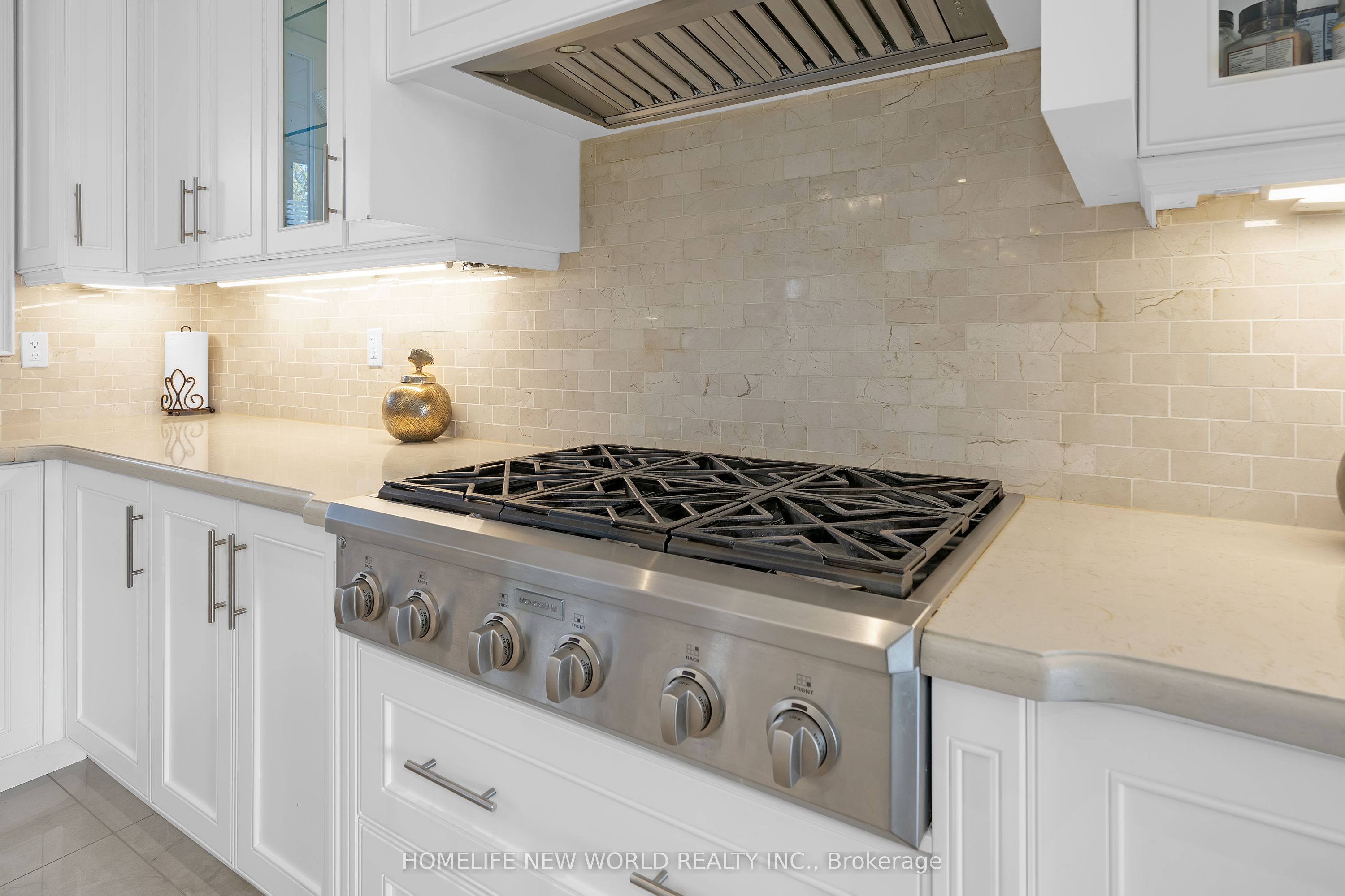 10 Stancroft Drive Property Photo 18