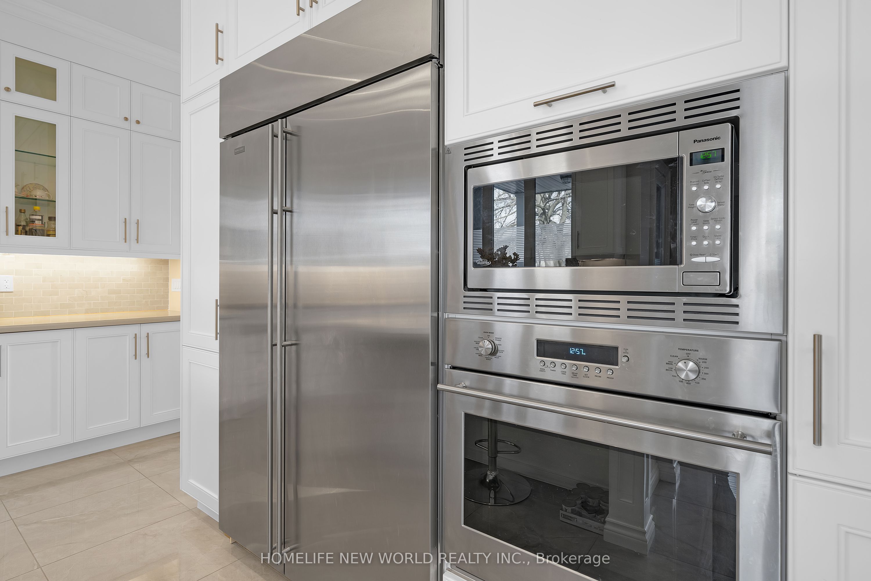 10 Stancroft Drive Property Photo 19