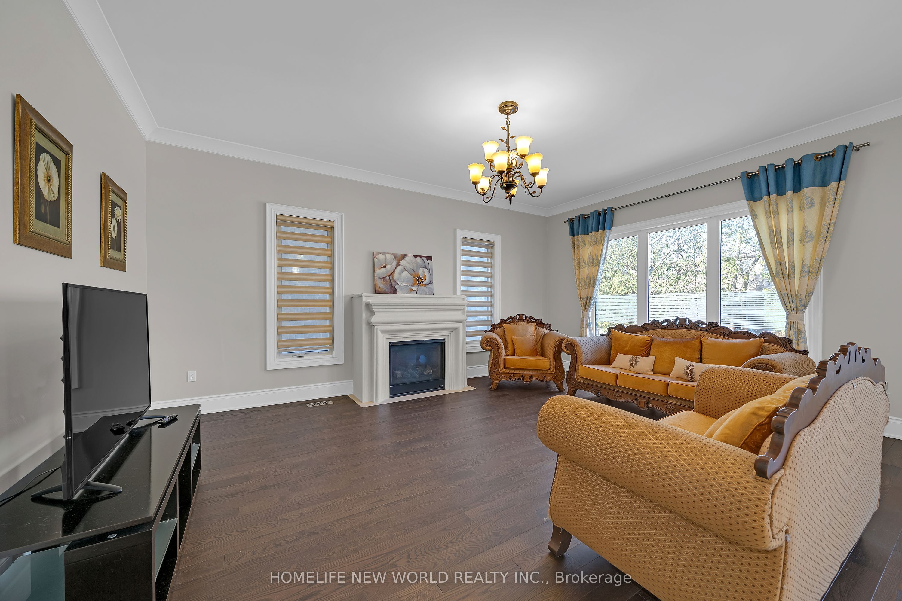 10 Stancroft Drive Property Photo 20
