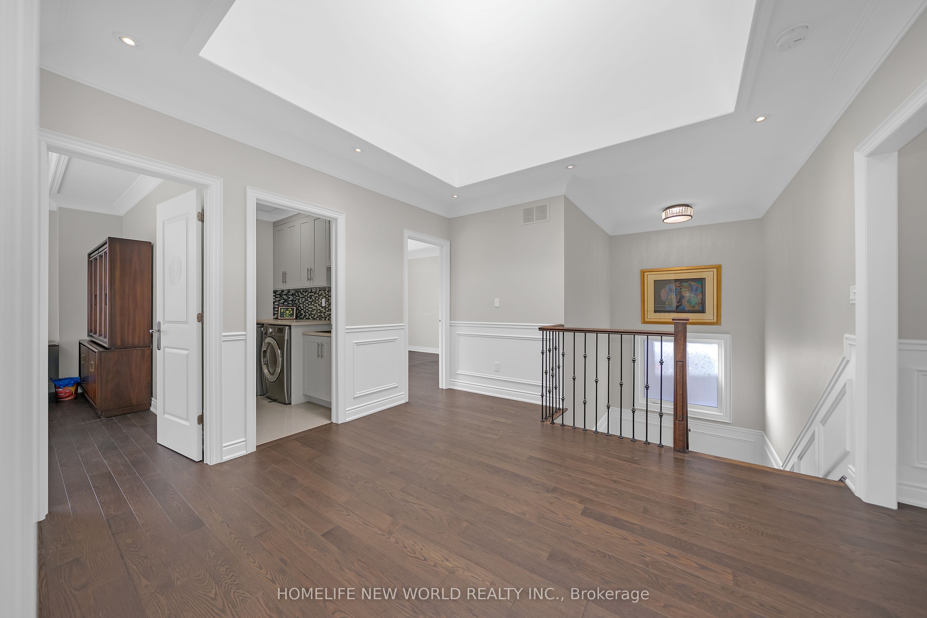 10 Stancroft Drive Property Photo 21