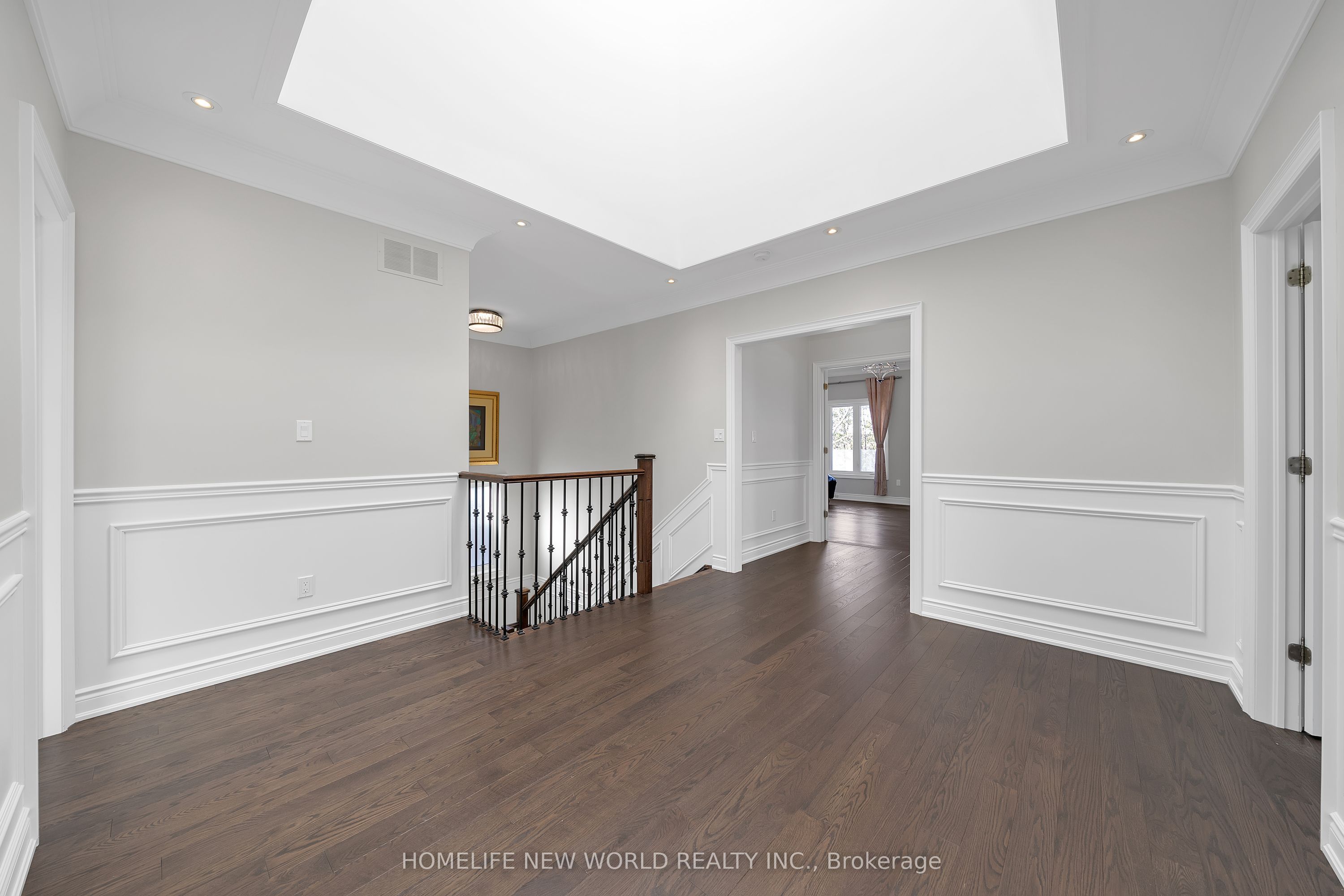 10 Stancroft Drive Property Photo 22