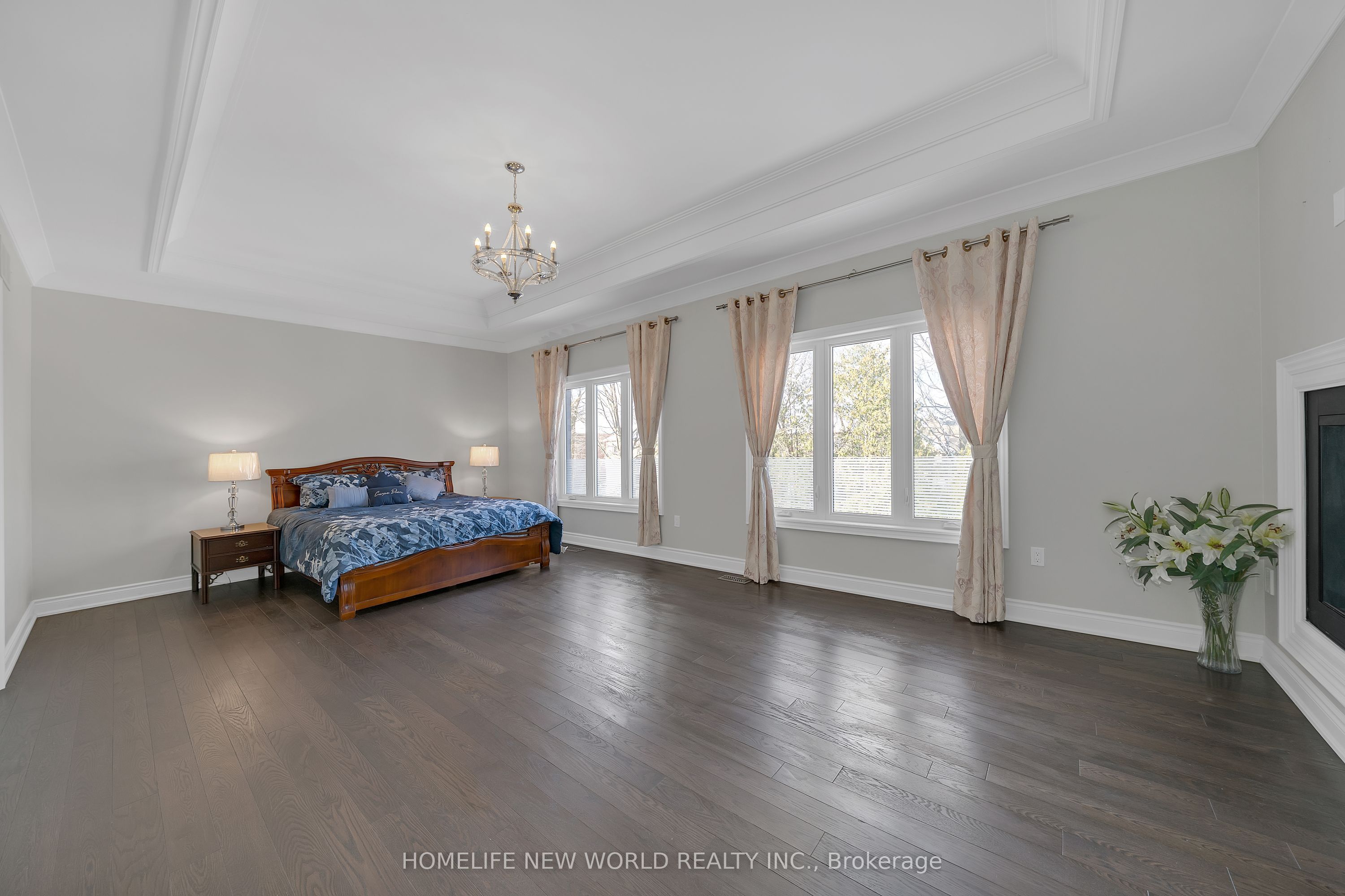10 Stancroft Drive Property Photo 23