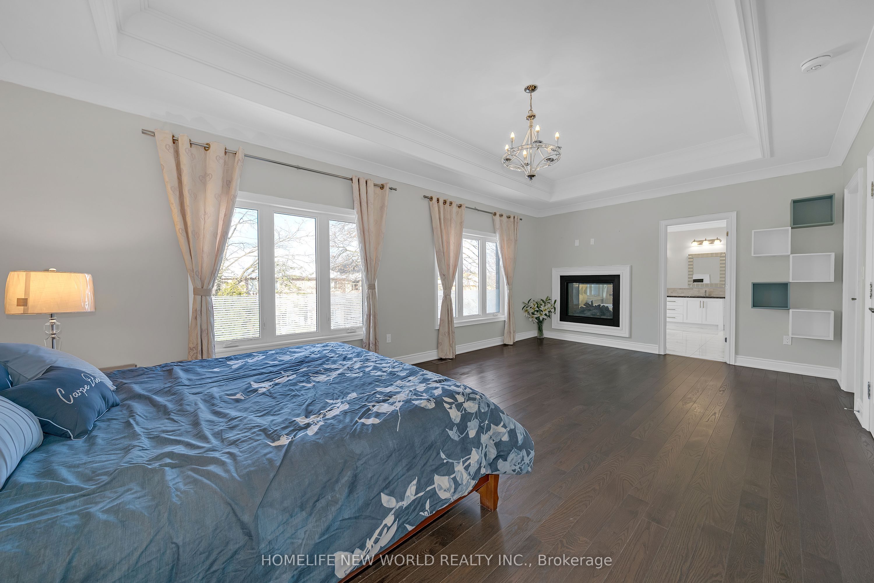 10 Stancroft Drive Property Photo 24