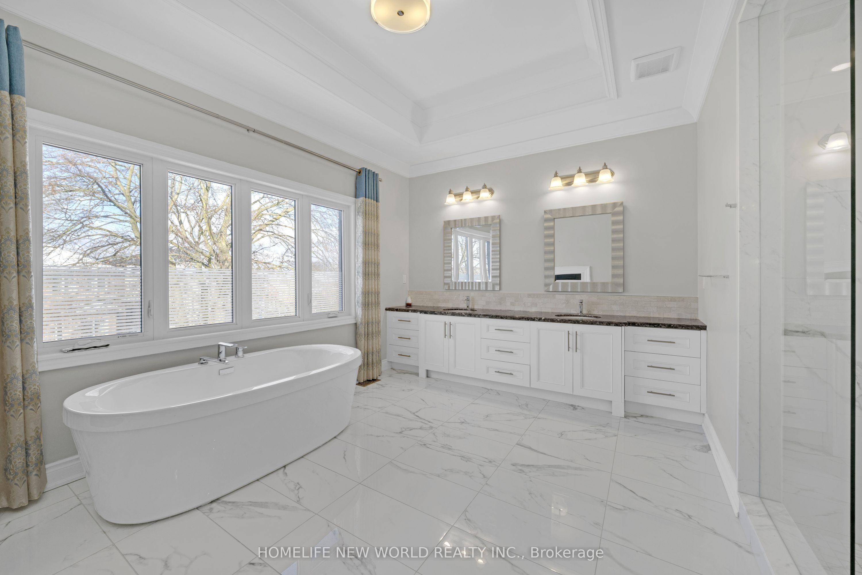 10 Stancroft Drive Property Photo 25