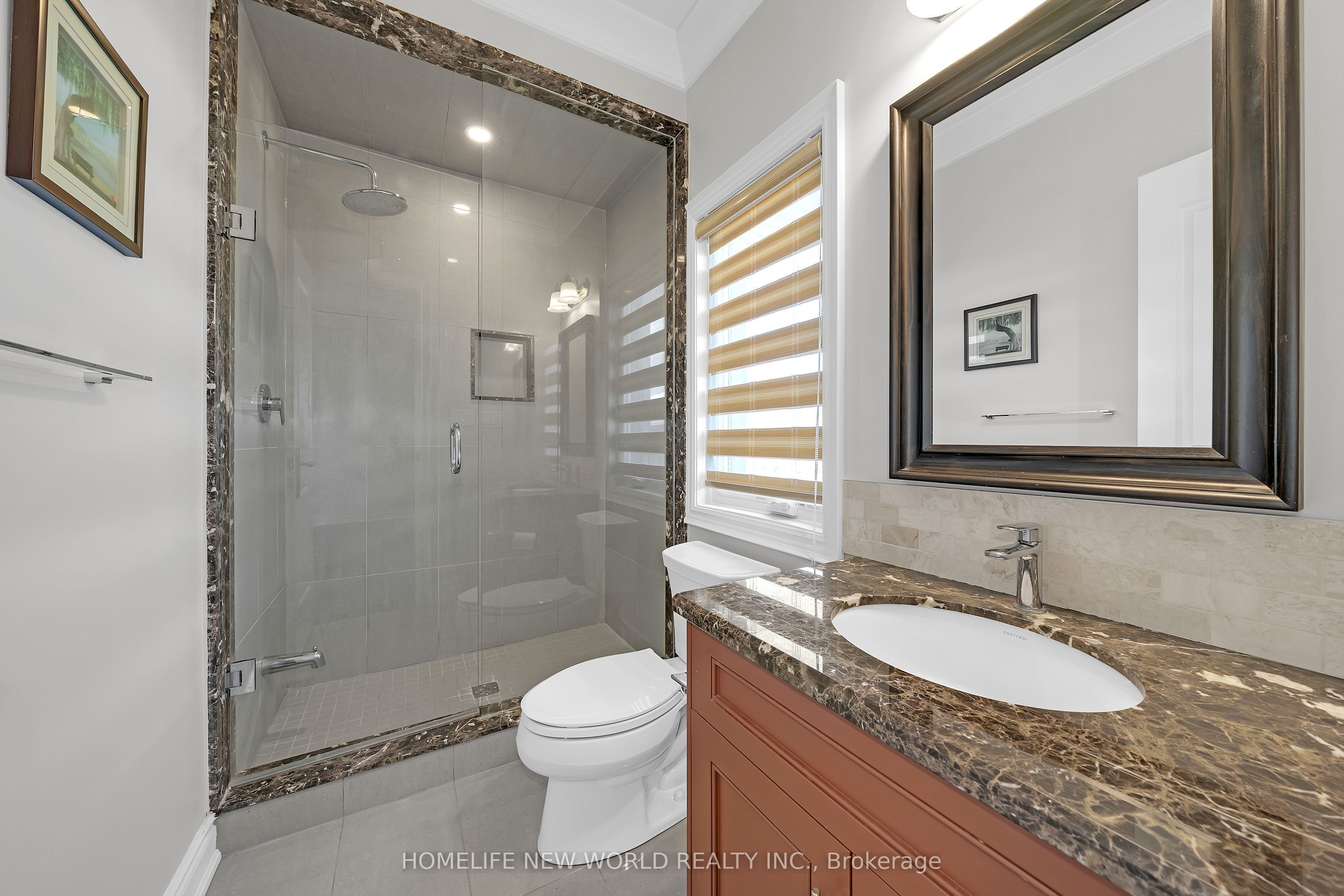 10 Stancroft Drive Property Photo 26