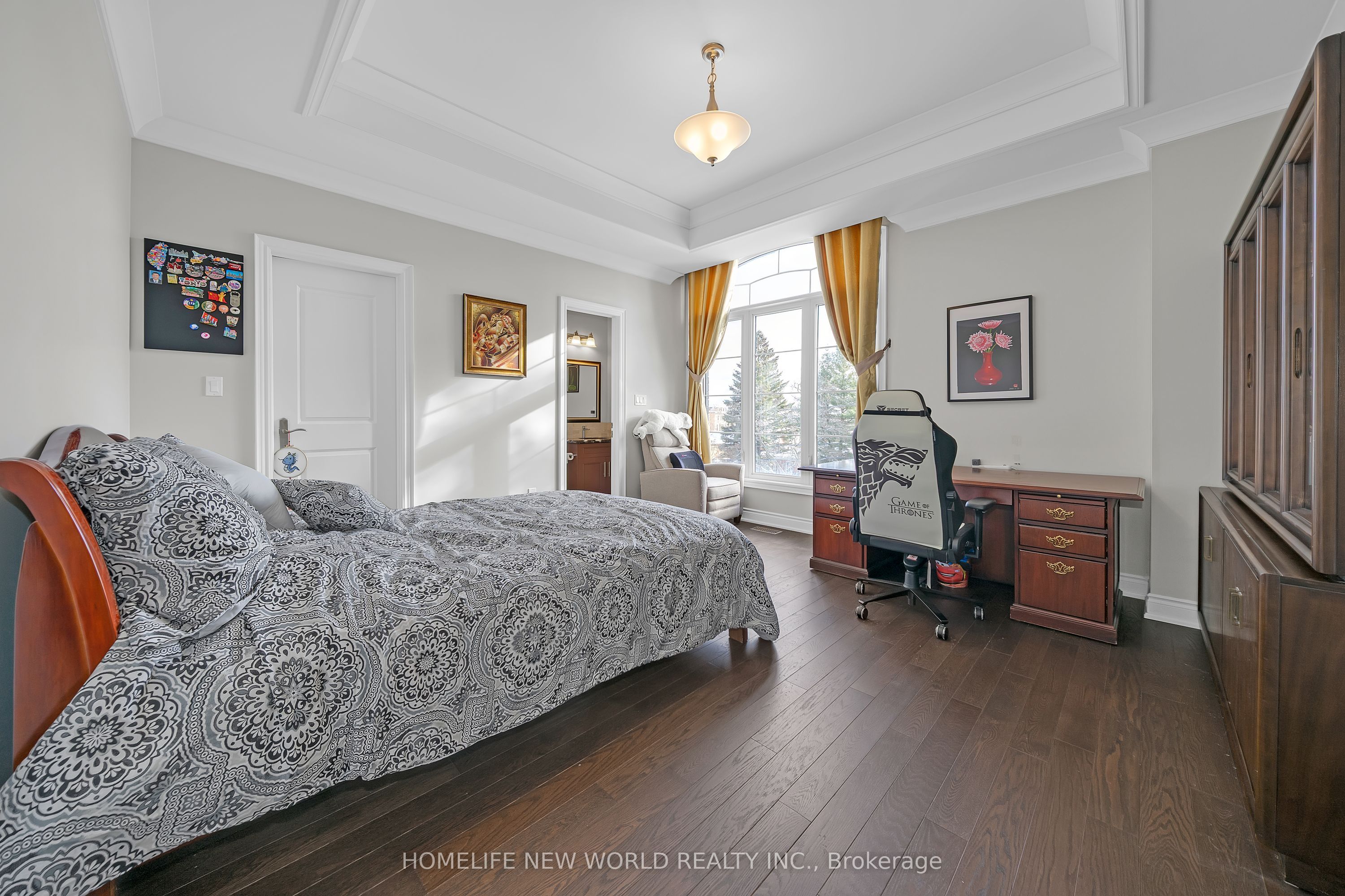 10 Stancroft Drive Property Photo 27