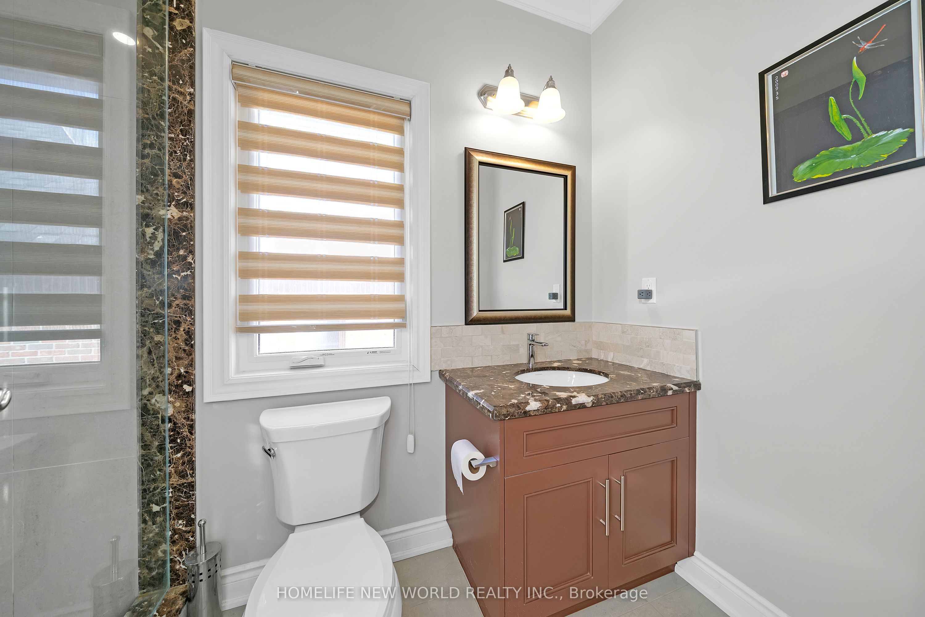 10 Stancroft Drive Property Photo 28