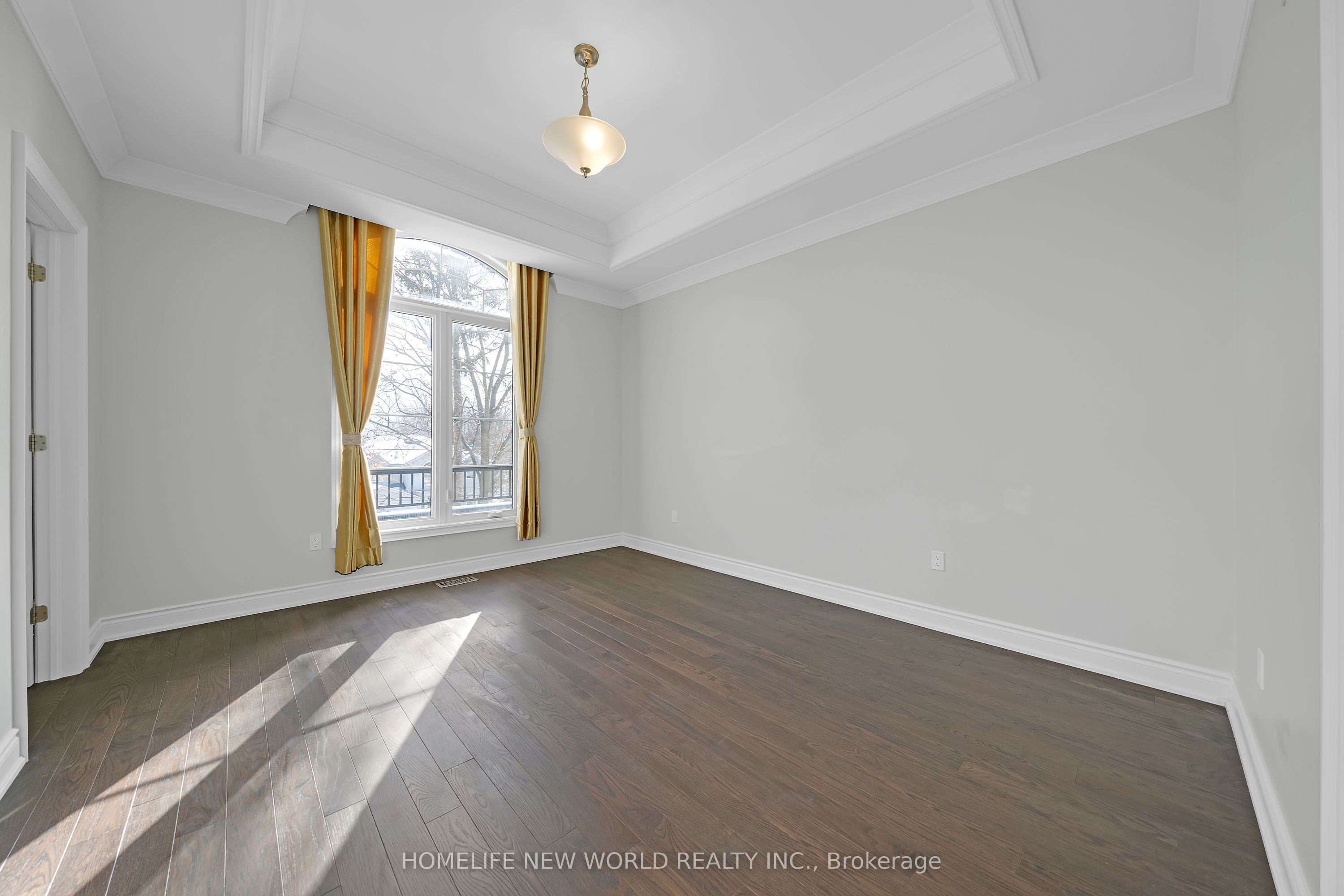 10 Stancroft Drive Property Photo 29