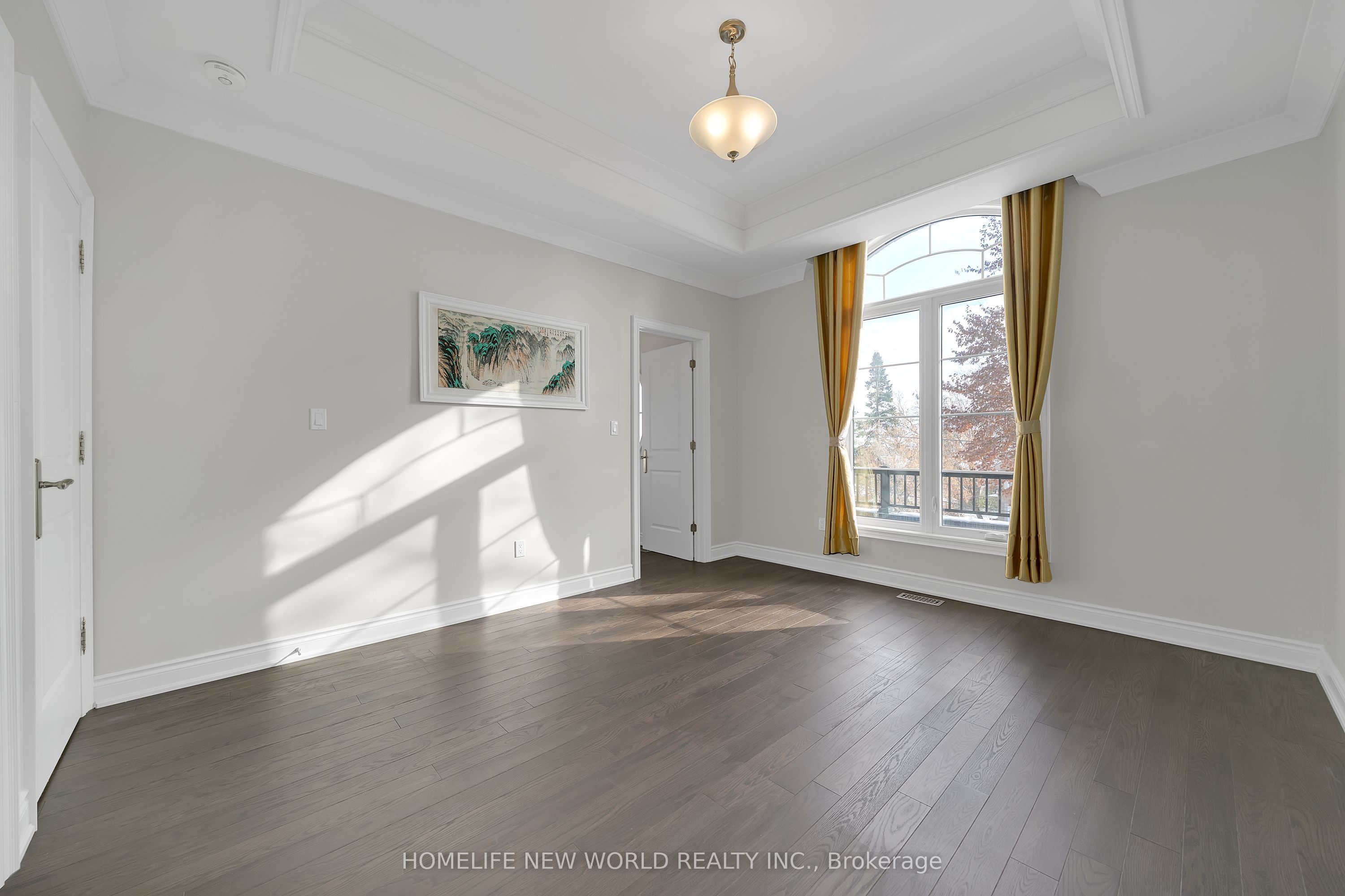 10 Stancroft Drive Property Photo 30