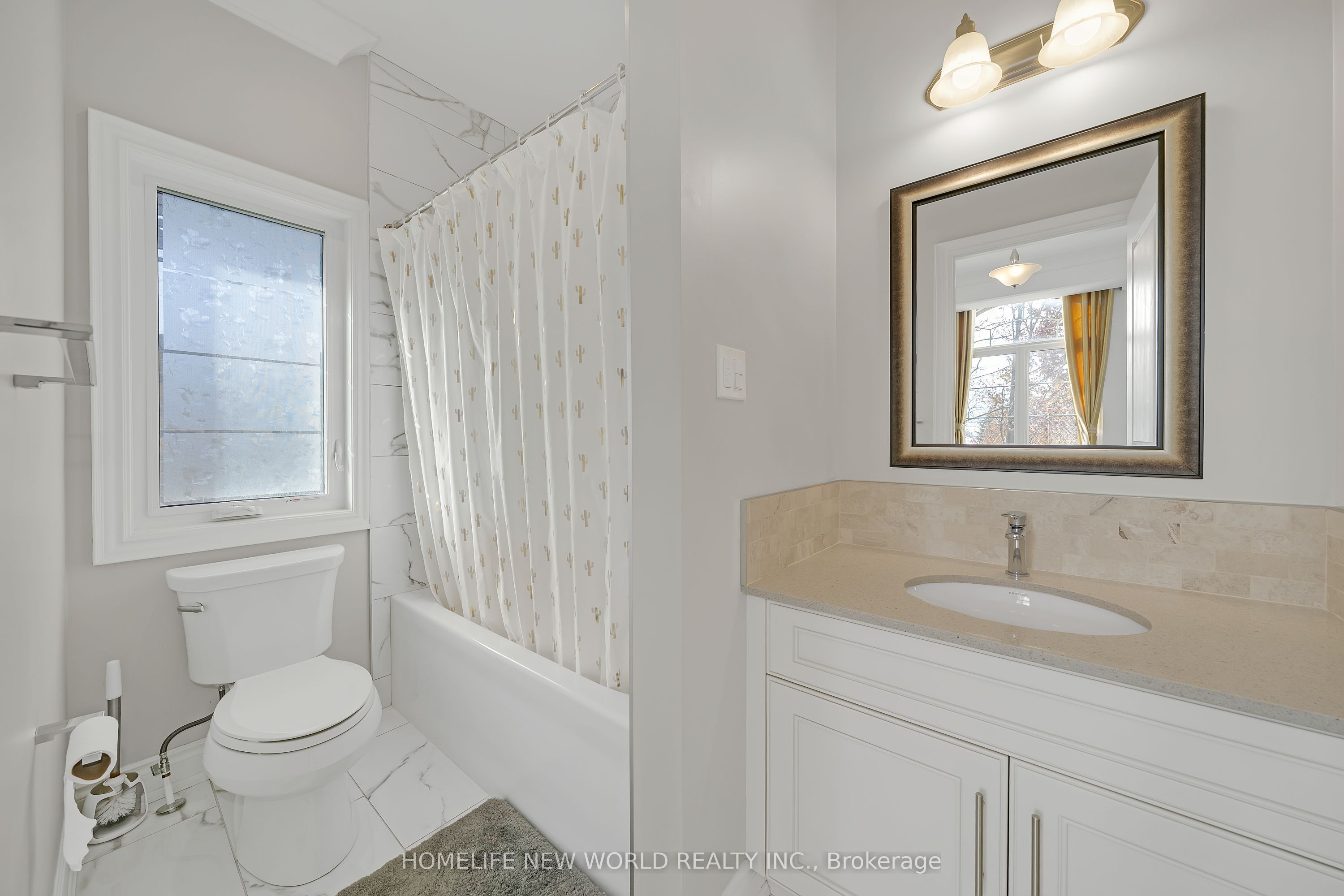 10 Stancroft Drive Property Photo 31