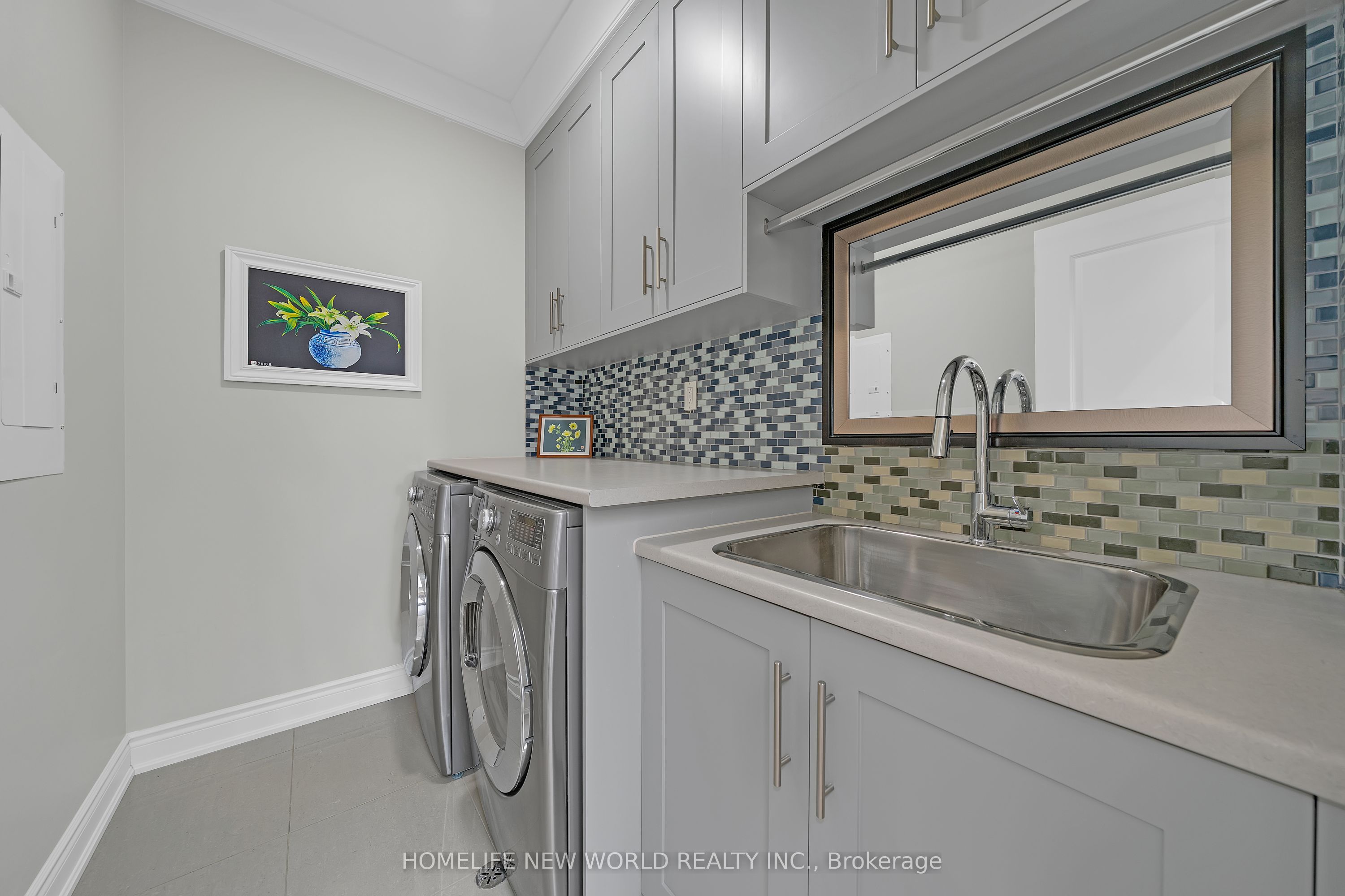 10 Stancroft Drive Property Photo 32