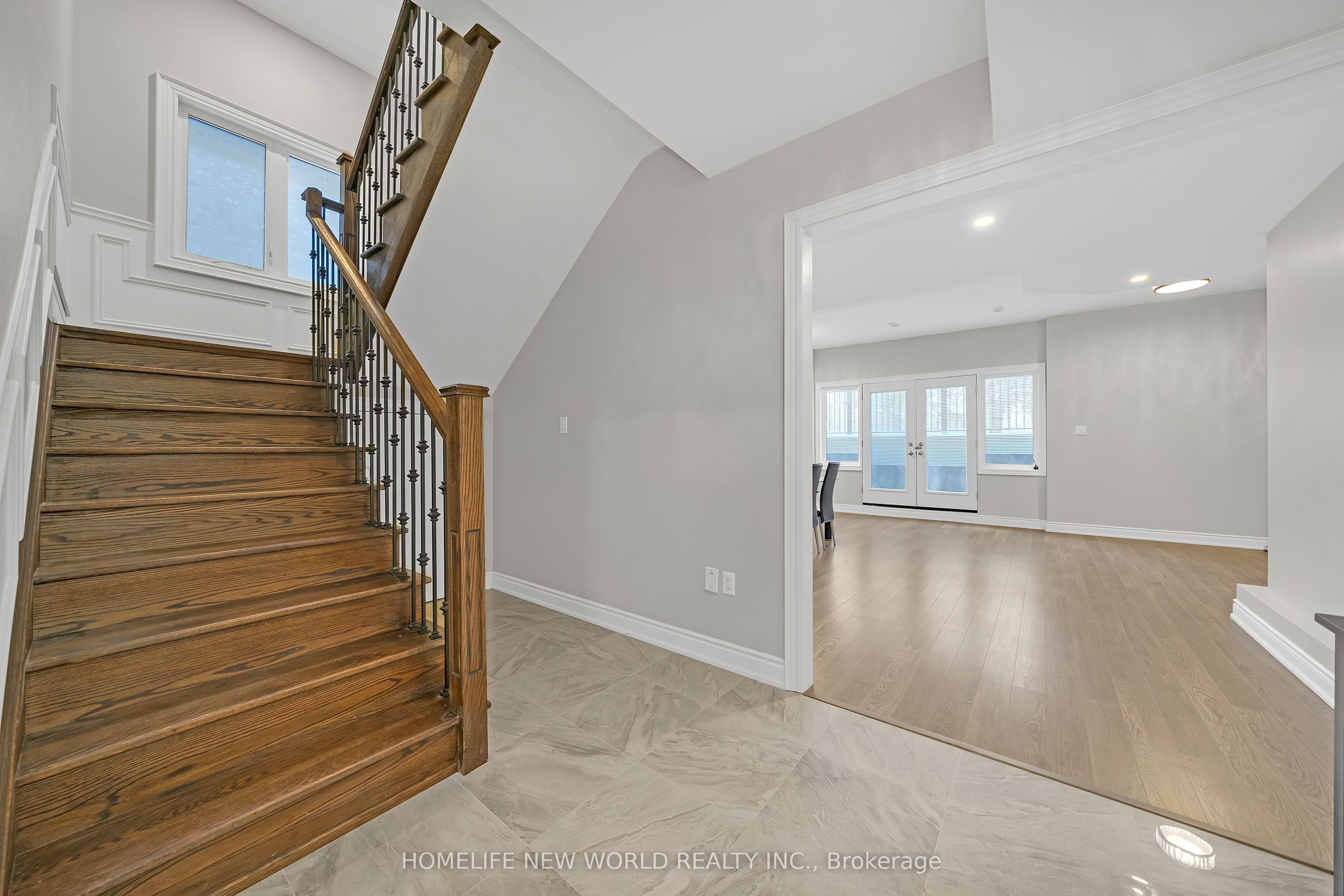10 Stancroft Drive Property Photo 33