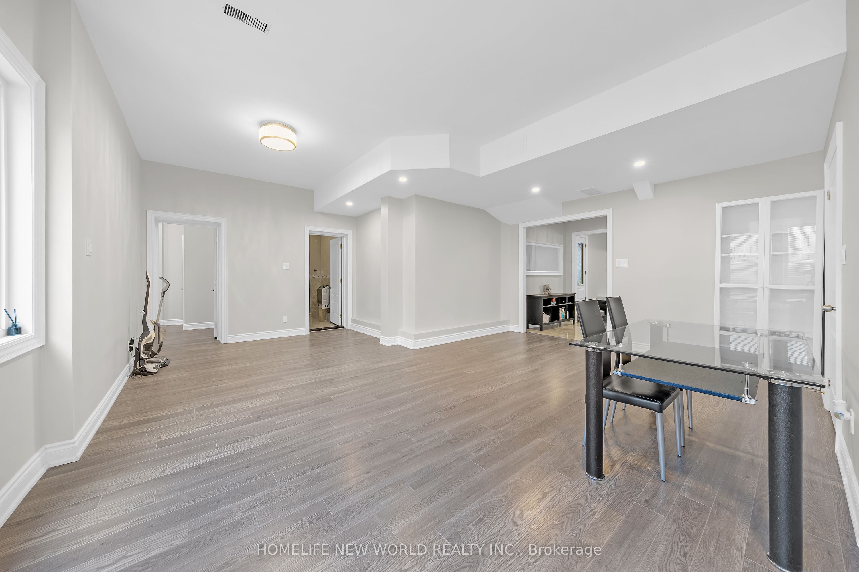 10 Stancroft Drive Property Photo 35
