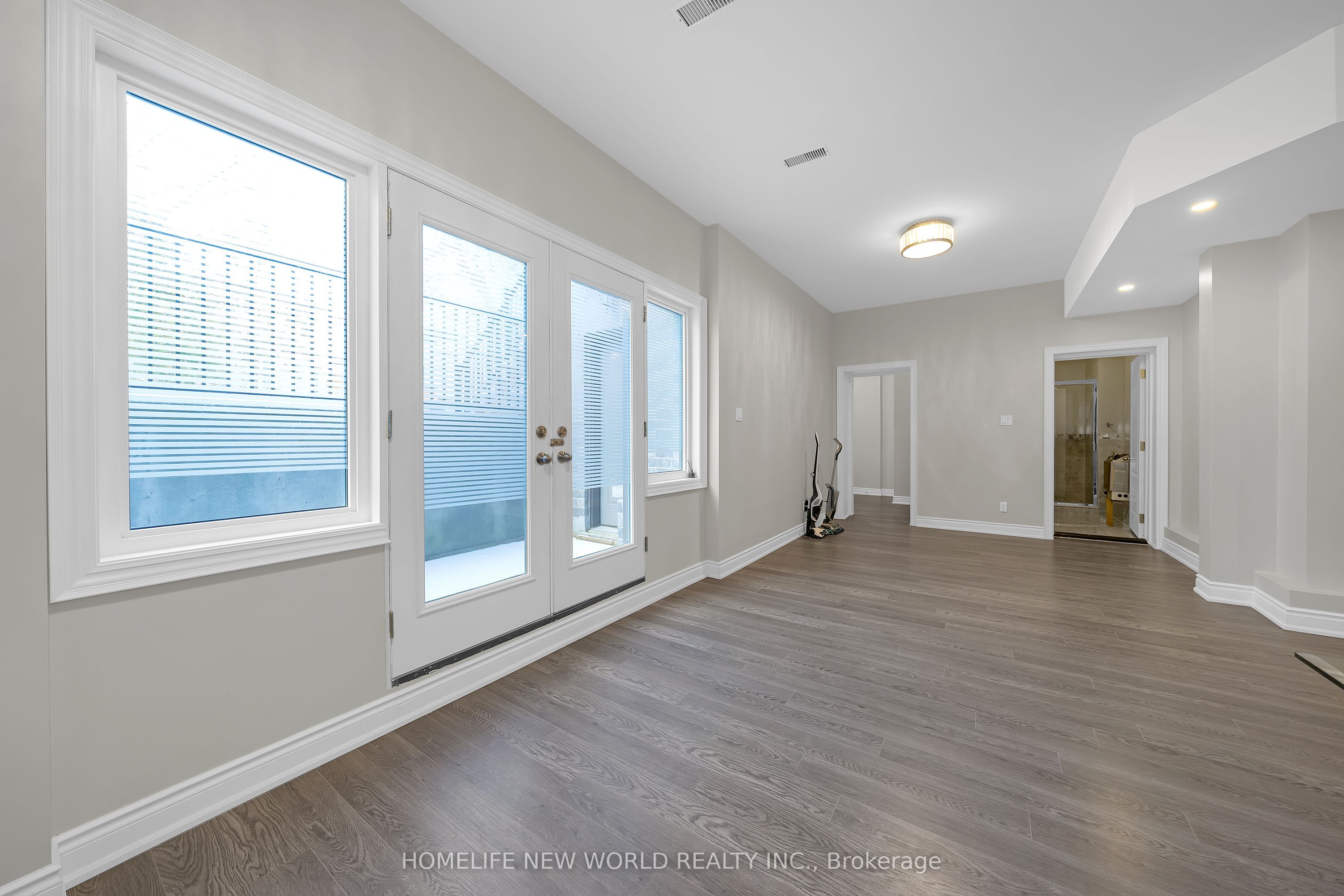 10 Stancroft Drive Property Photo 36