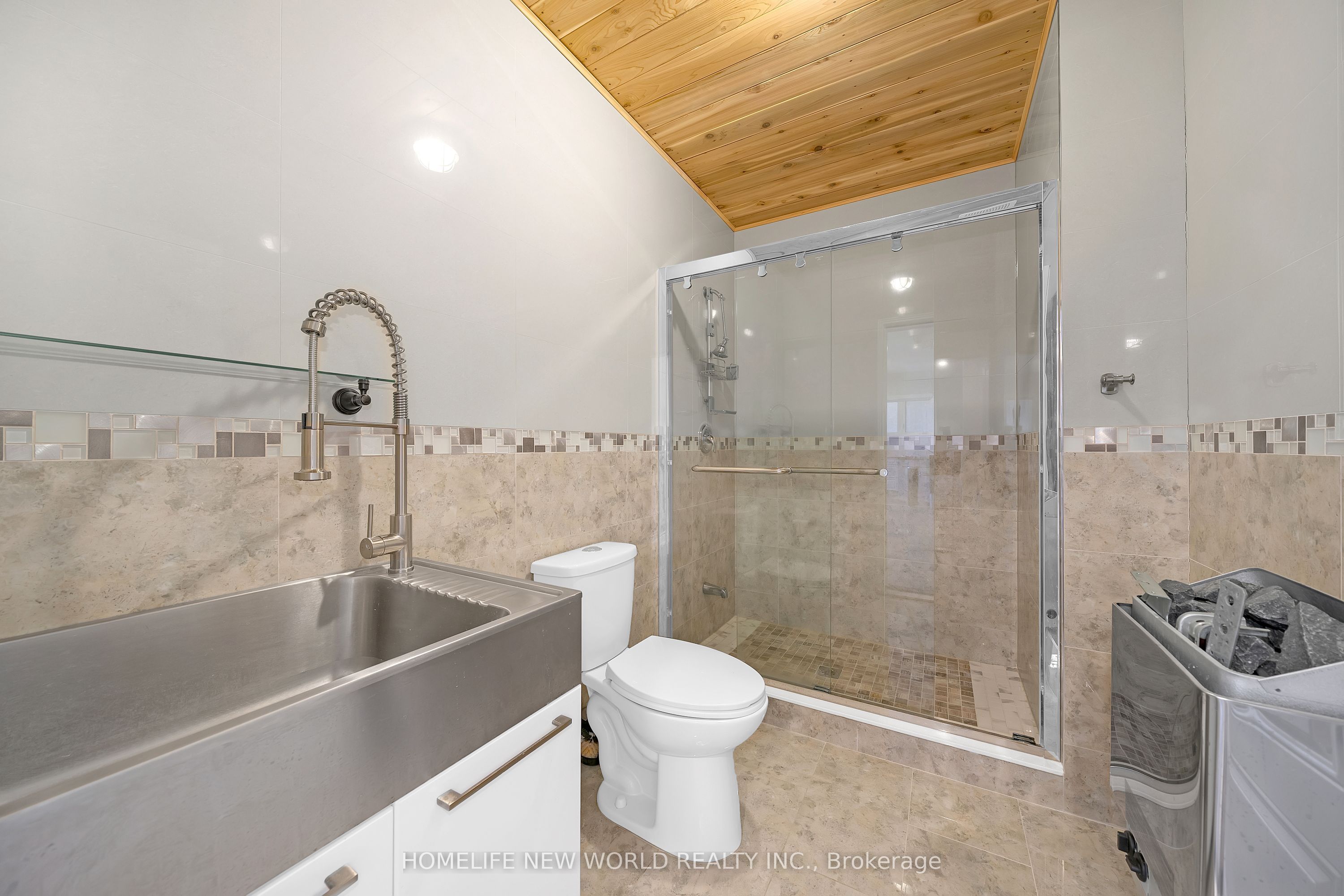 10 Stancroft Drive Property Photo 37