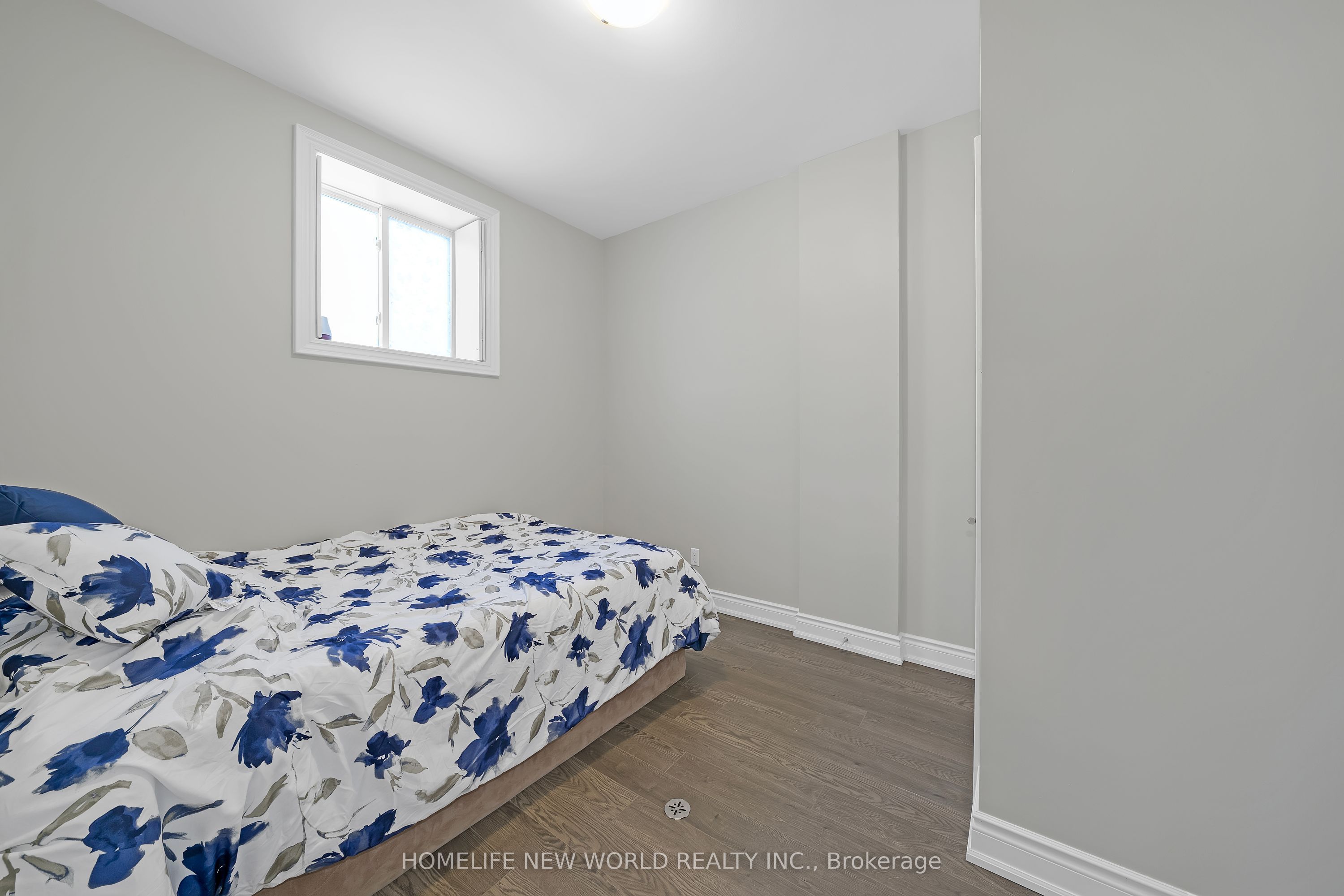 10 Stancroft Drive Property Photo 38