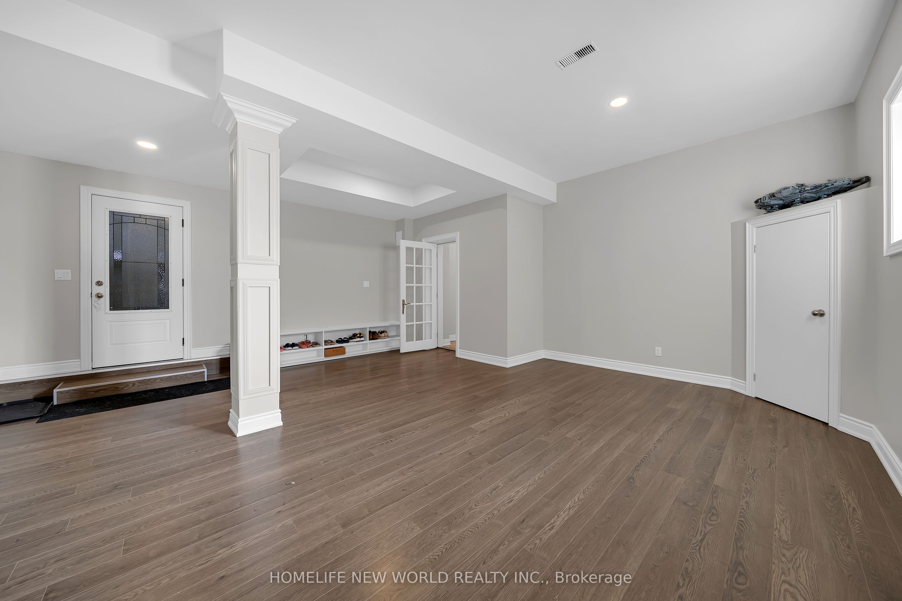 10 Stancroft Drive Property Photo 39