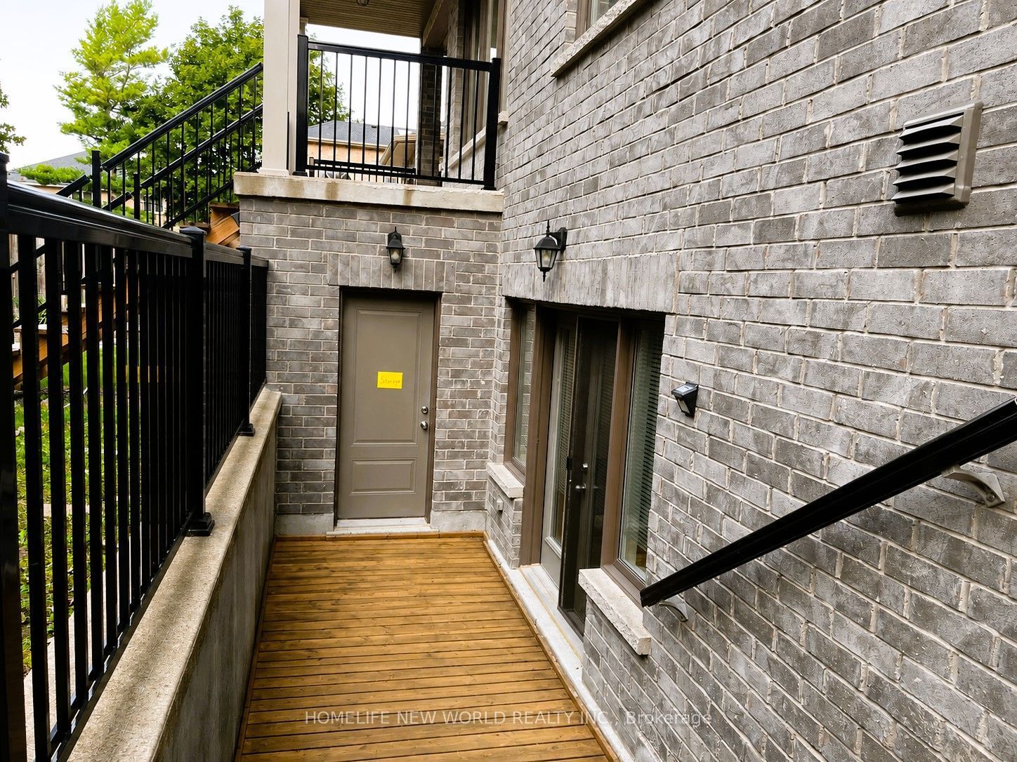 10 Stancroft Drive Property Photo 41