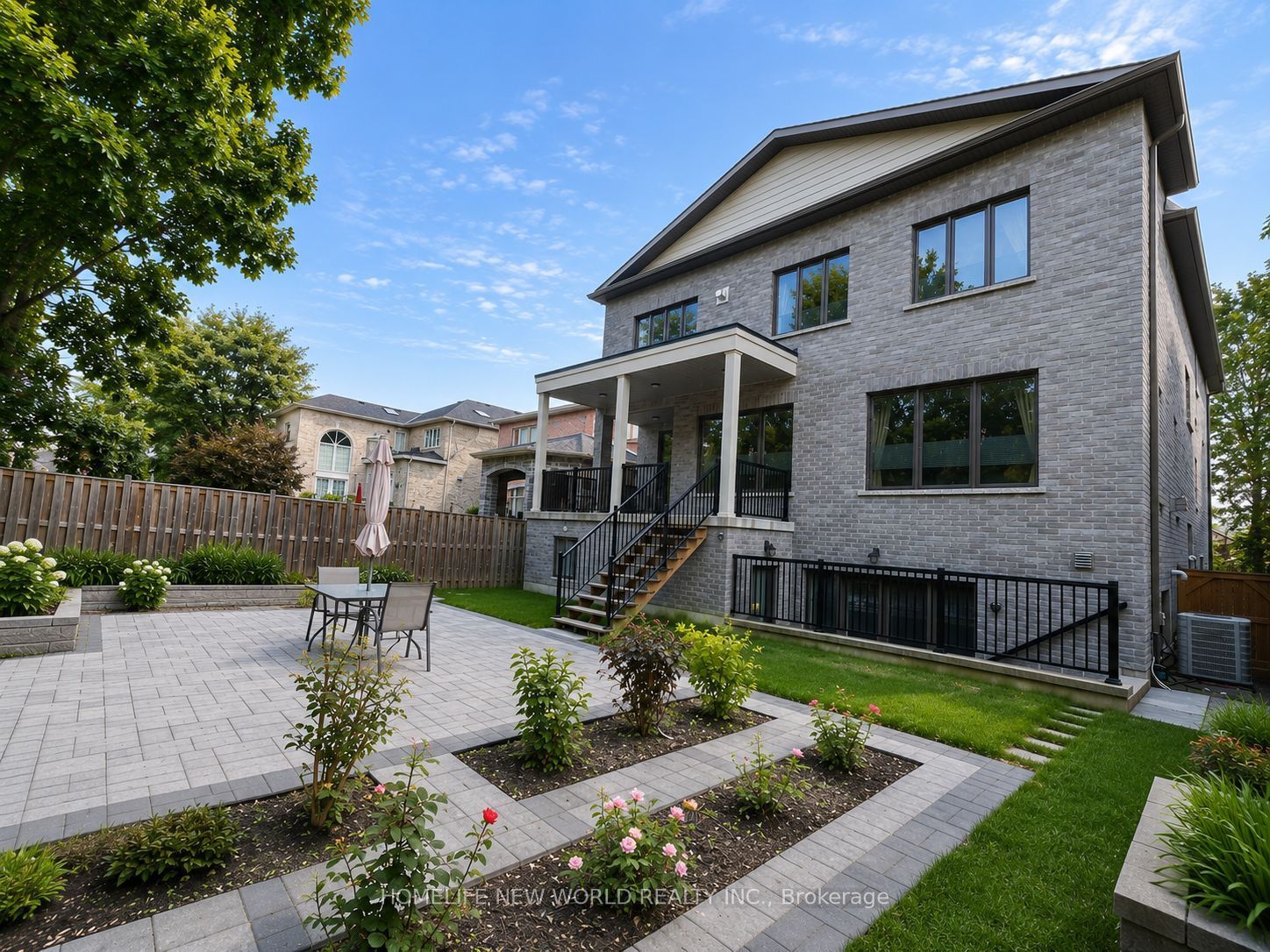 10 Stancroft Drive Property Photo 44