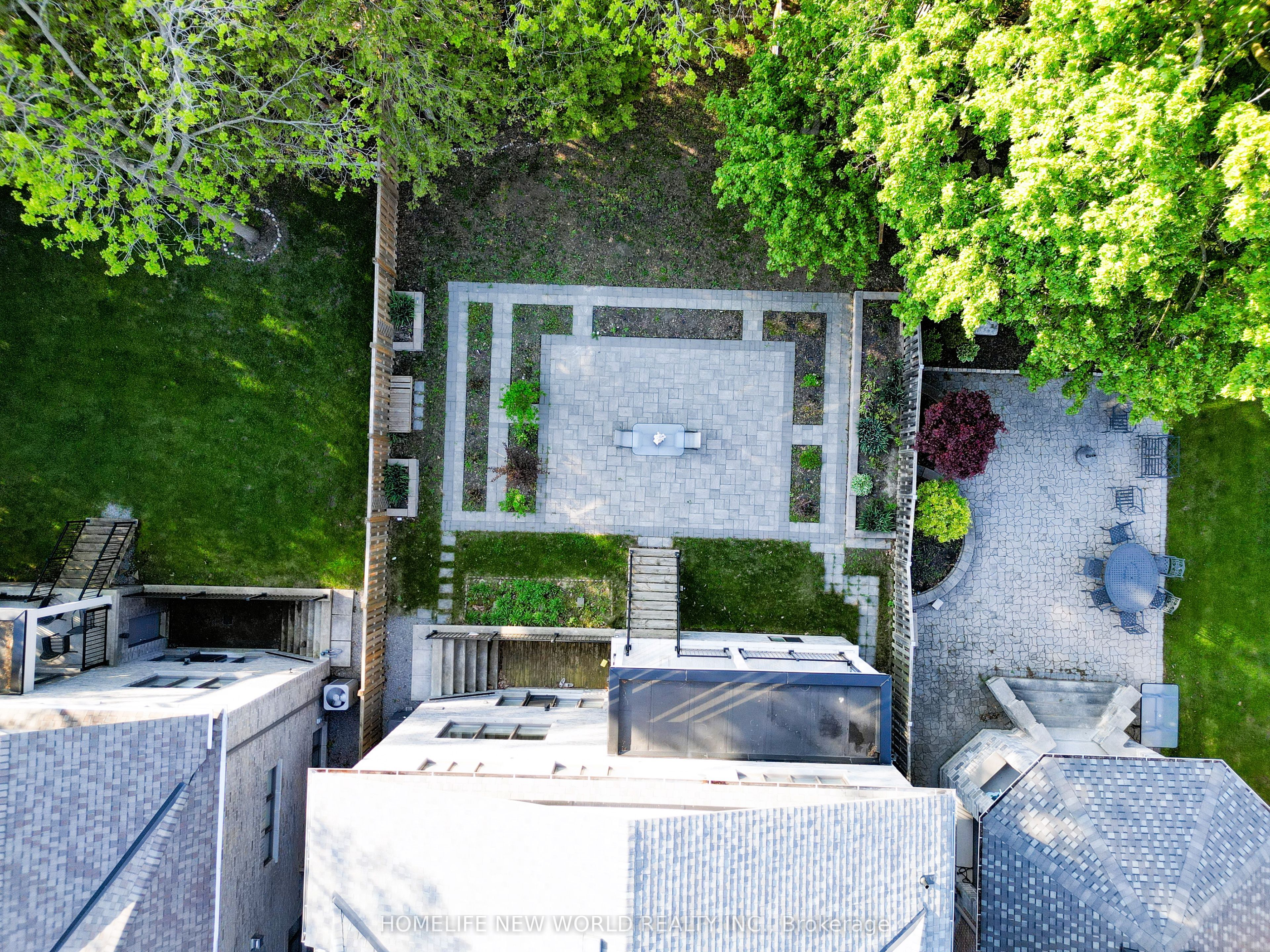 10 Stancroft Drive Property Photo 45
