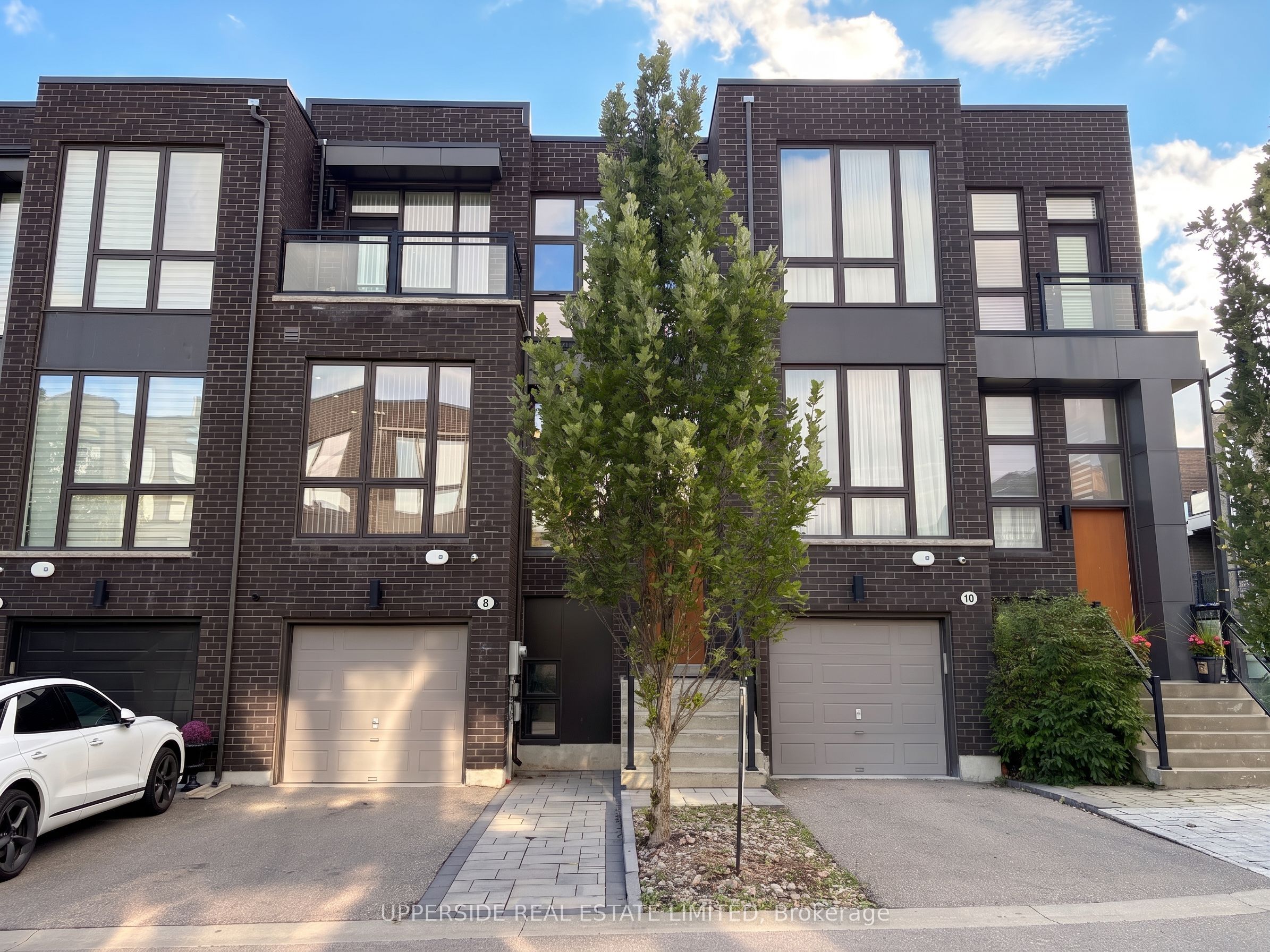 8 Sable Road Property Photo 1