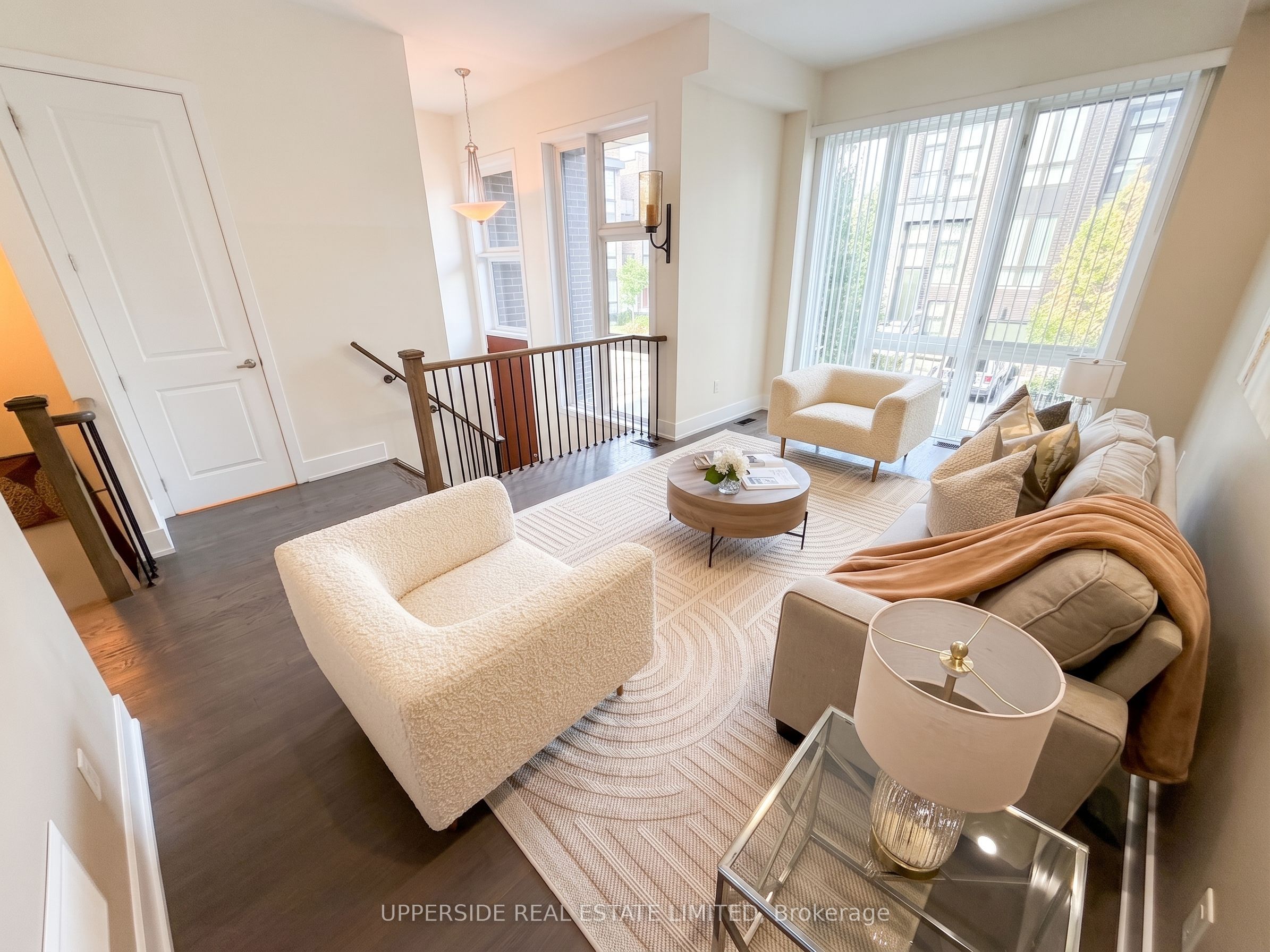 8 Sable Road Property Photo 2