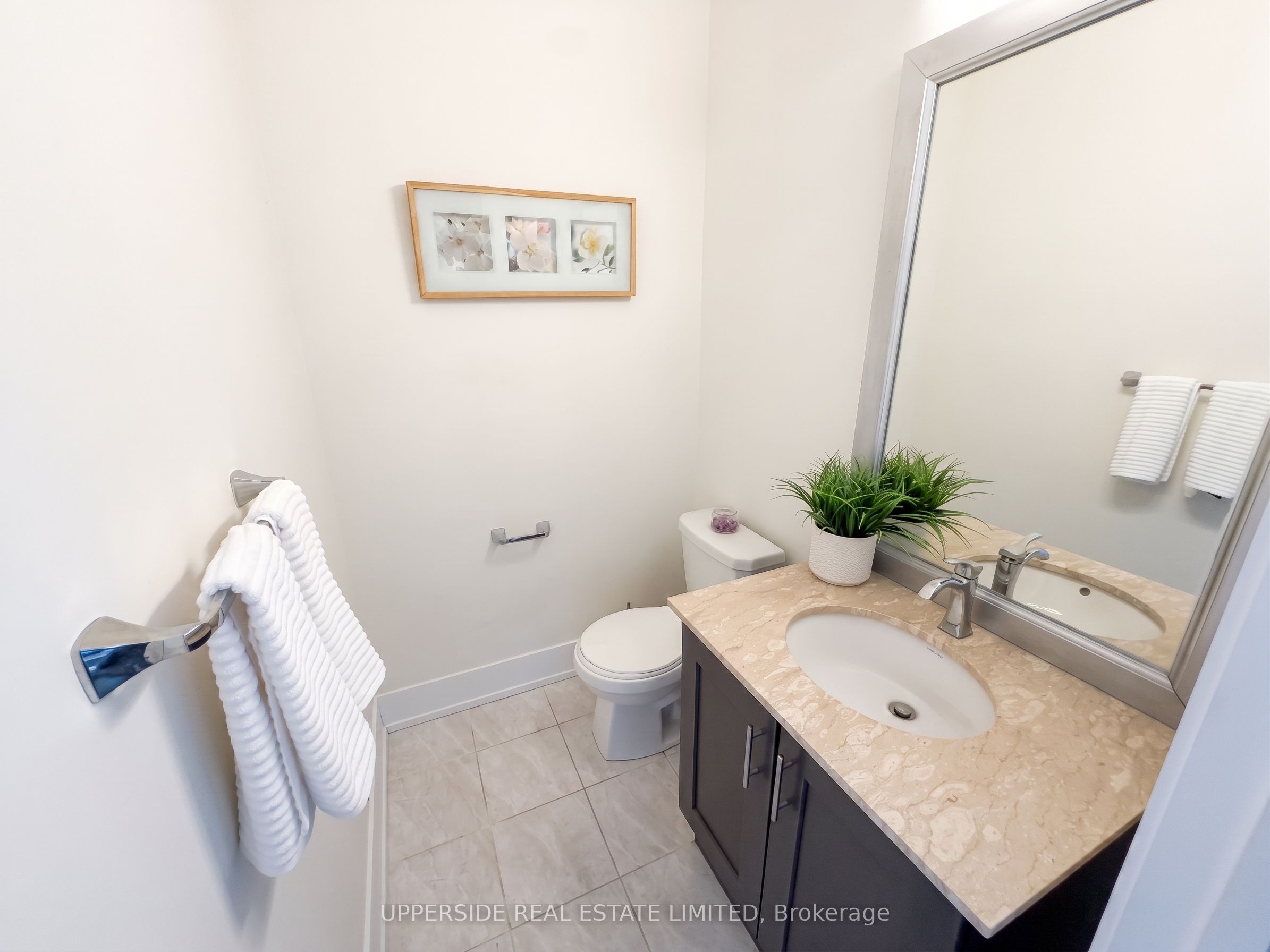 8 Sable Road Property Photo 5