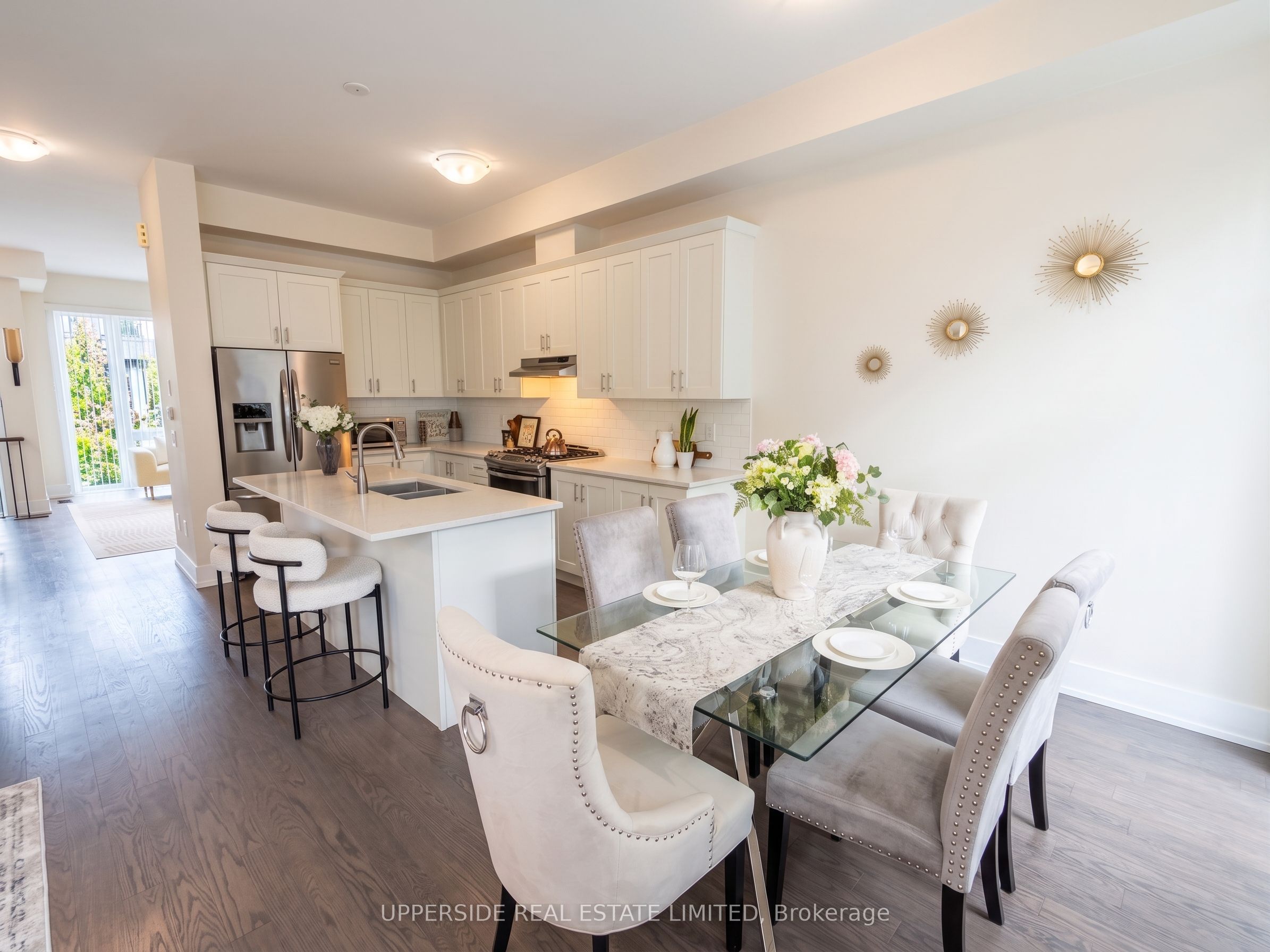 8 Sable Road Property Photo 10