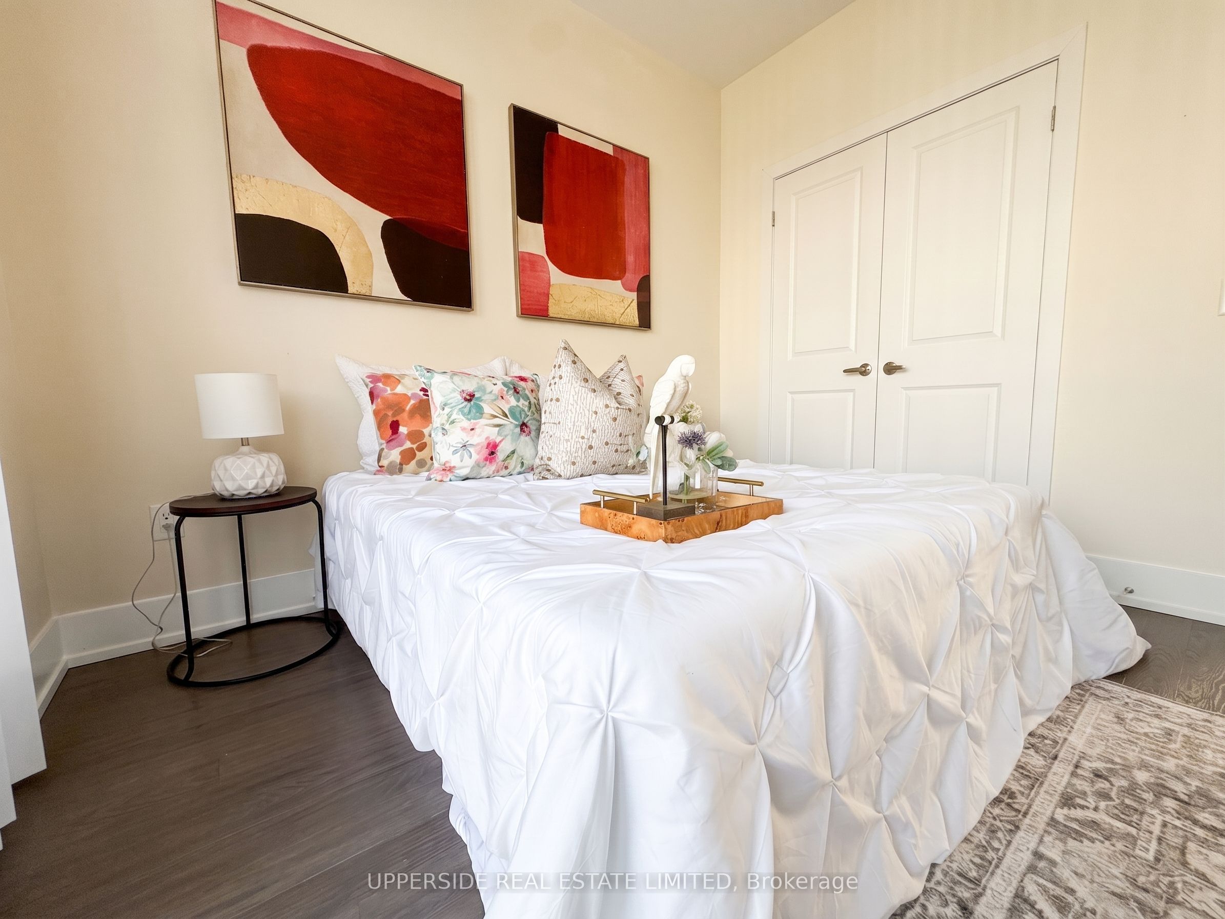 8 Sable Road Property Photo 15