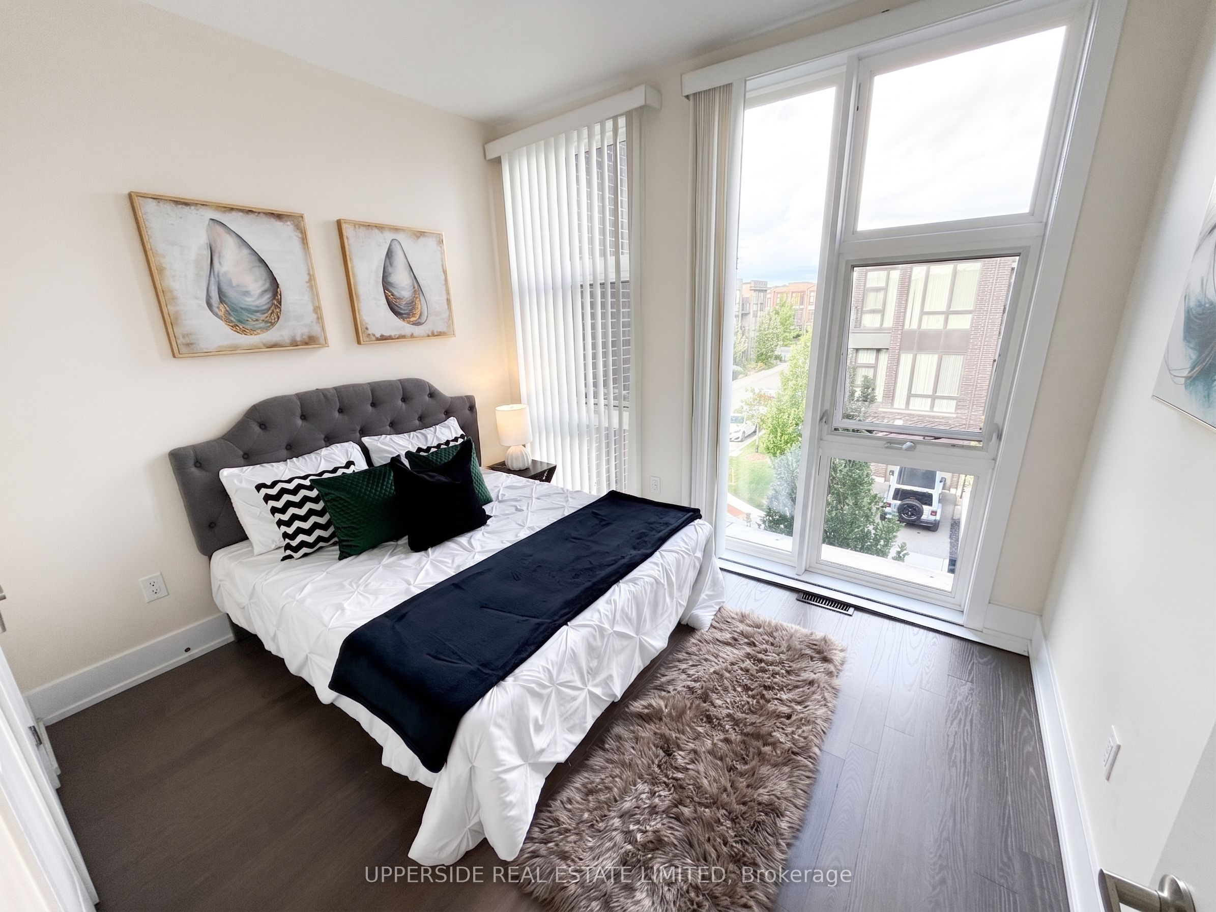 8 Sable Road Property Photo 16