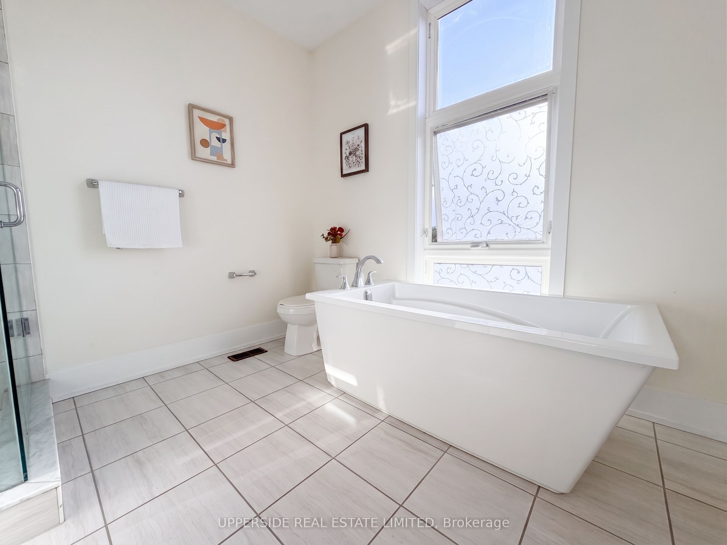 8 Sable Road Property Photo 18