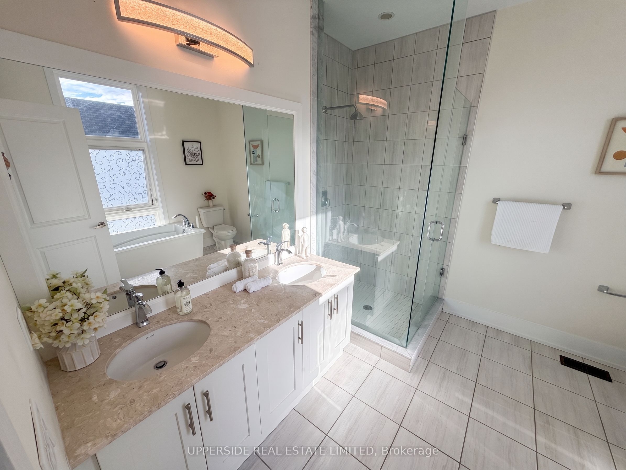 8 Sable Road Property Photo 19