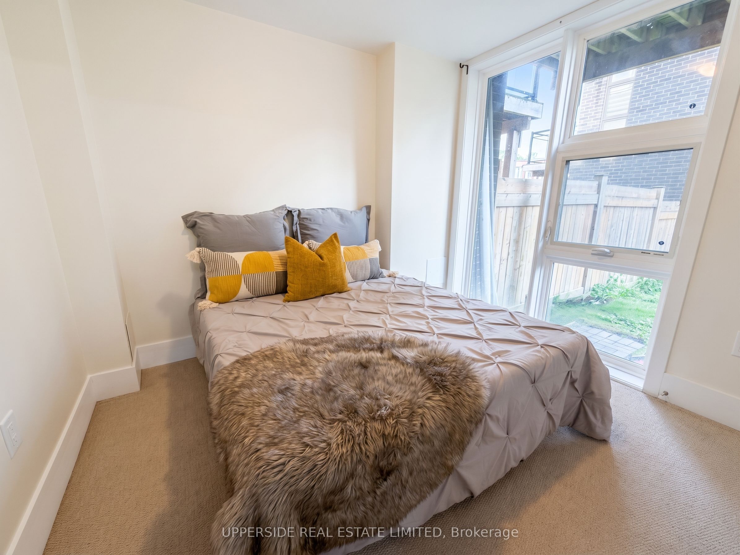 8 Sable Road Property Photo 20