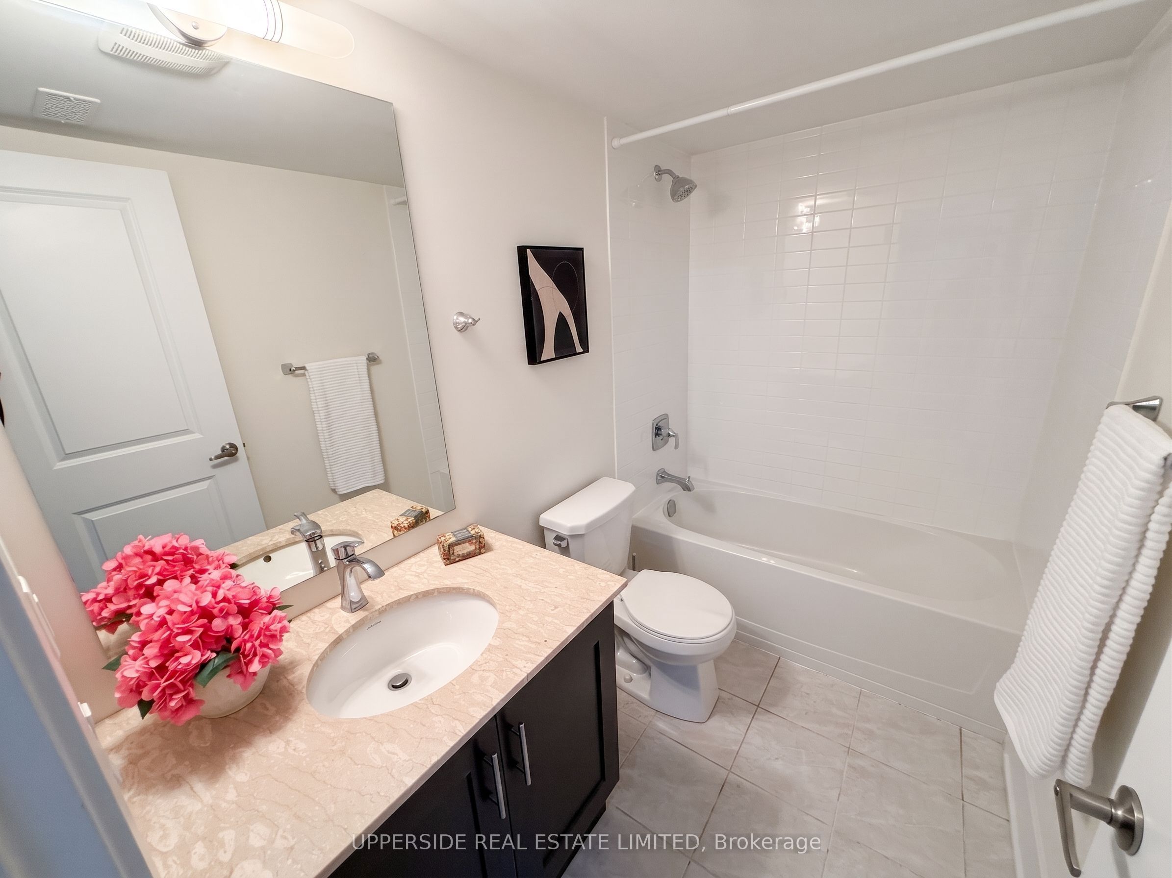 8 Sable Road Property Photo 21